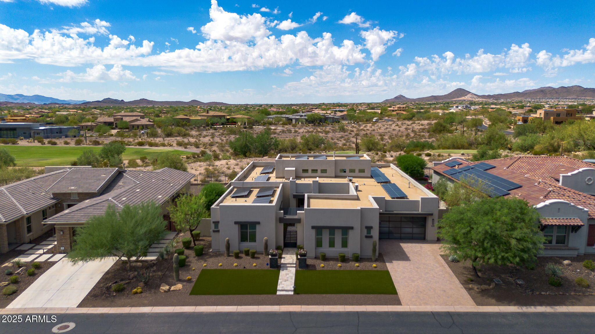 Peoria, Arizona, 85383, United States, 3 Bedrooms Bedrooms, ,4 BathroomsBathrooms,Residential,Active,2012494