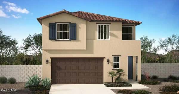 3344 S 180TH LN, GOODYEAR, AZ 85338 - Image 1