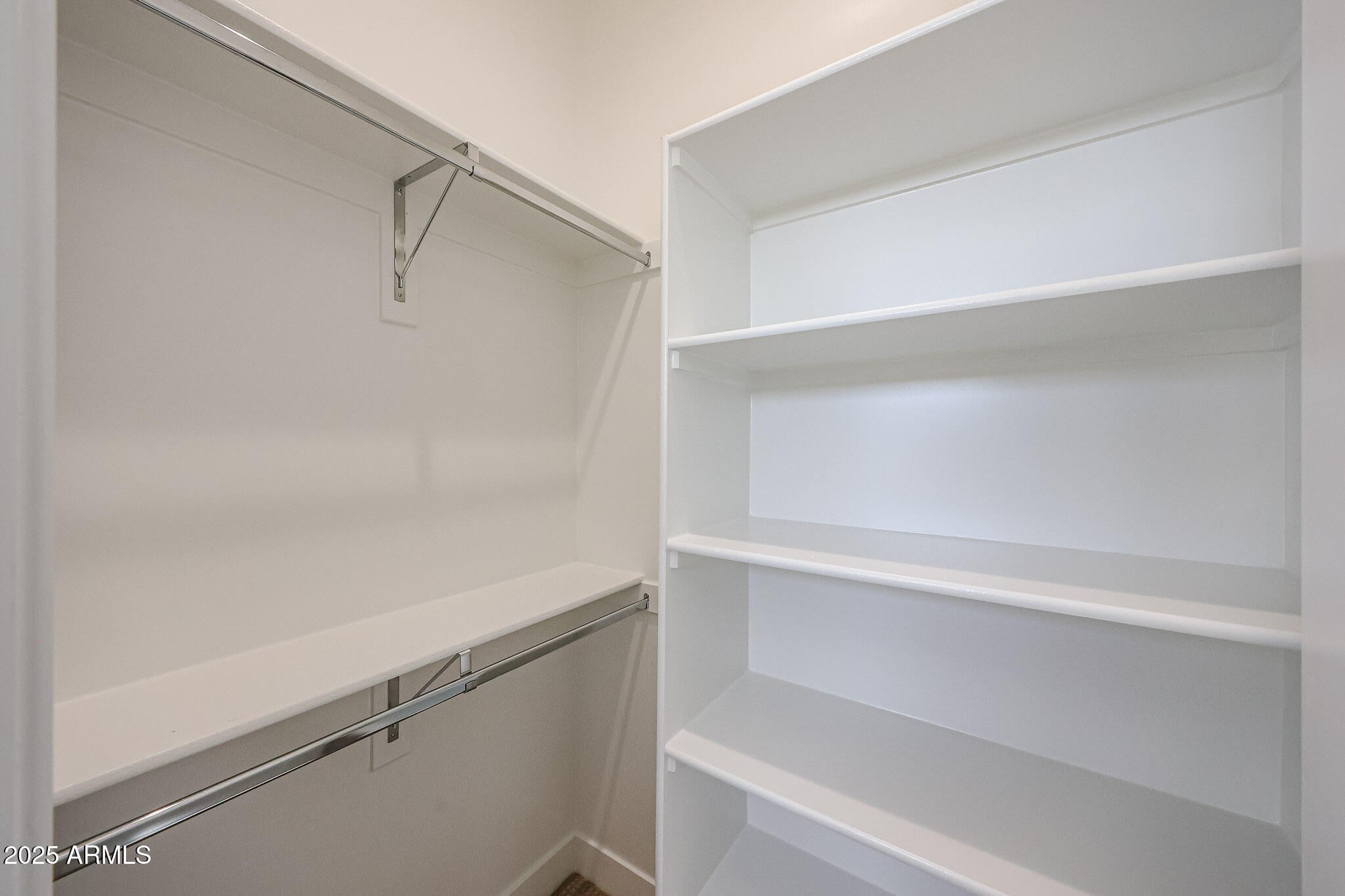 Scottsdale, Arizona, 85262, United States, 4 Bedrooms Bedrooms, ,4 BathroomsBathrooms,Residential,Active,2012891