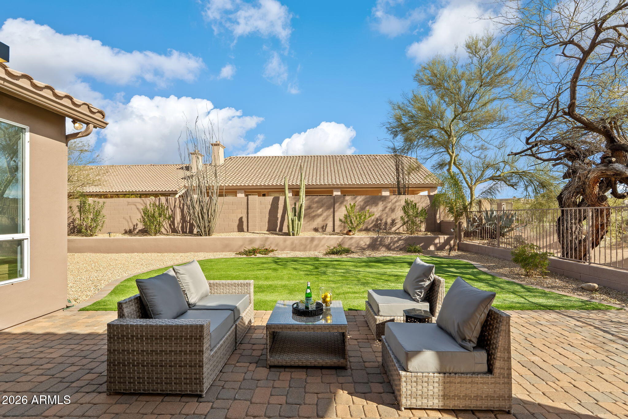 Scottsdale, Arizona, 85262, United States, 3 Bedrooms Bedrooms, ,3 BathroomsBathrooms,Residential,Active,2013675