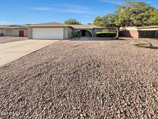 5219 W CHOLLA ST, GLENDALE, AZ 85304 - Image 1