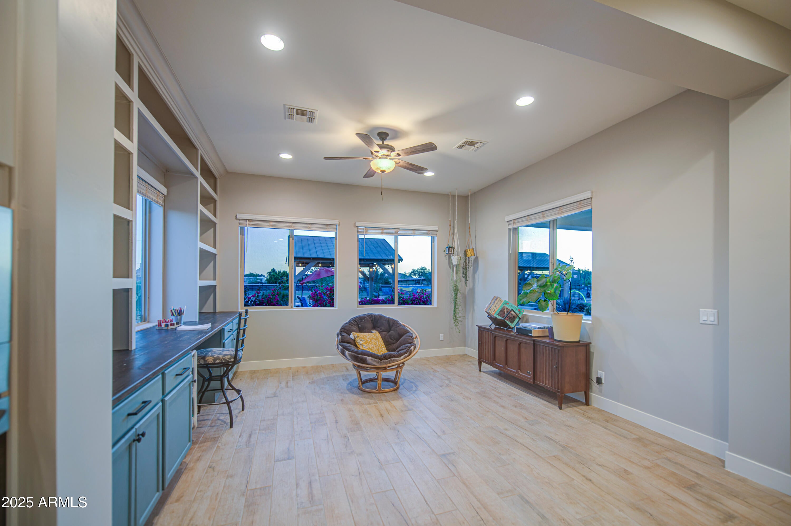 San Tan Valley, Arizona, 85140, United States, 4 Bedrooms Bedrooms, ,3 BathroomsBathrooms,Residential,Active,2007047