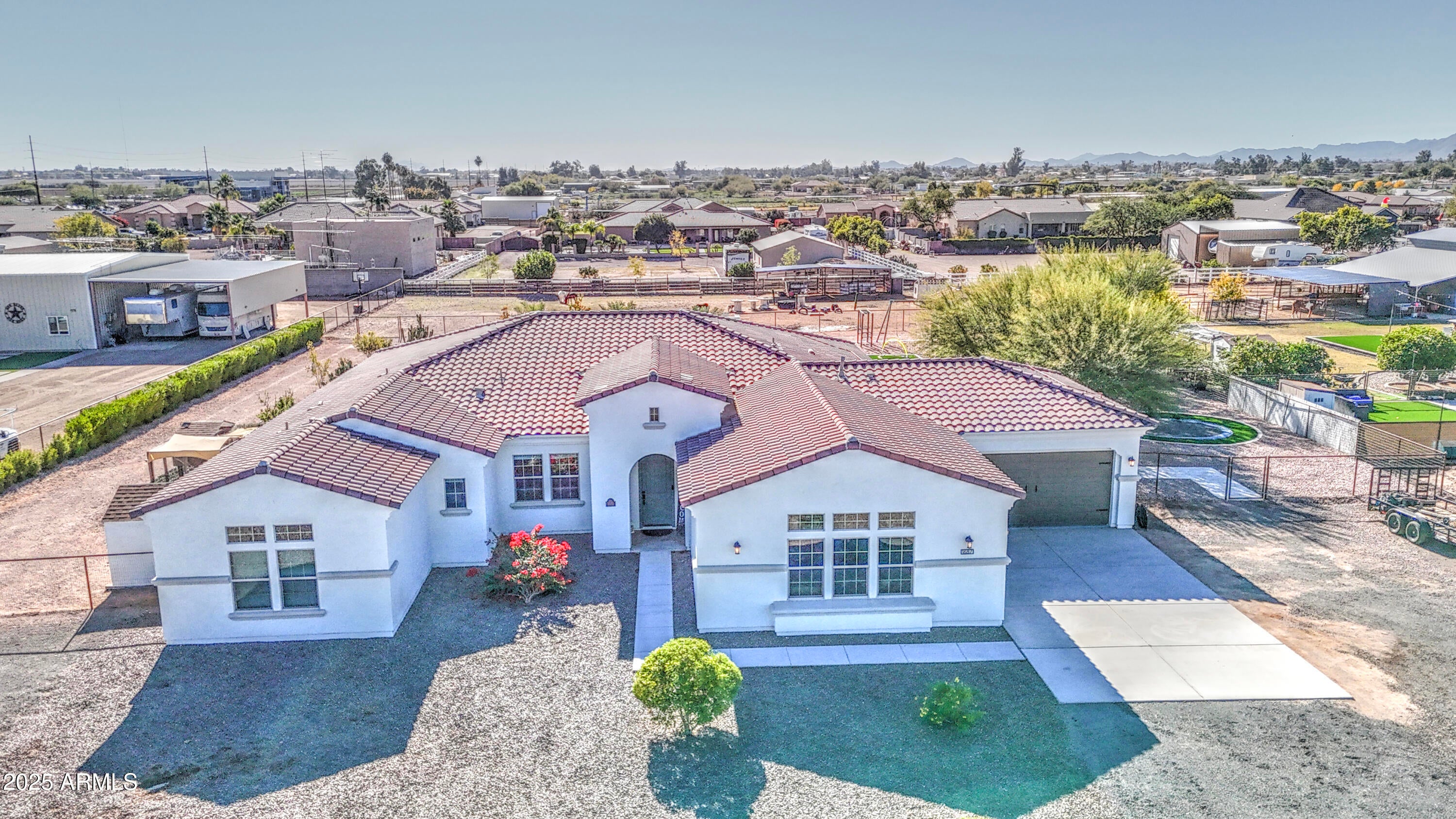 San Tan Valley, Arizona, 85140, United States, 4 Bedrooms Bedrooms, ,3 BathroomsBathrooms,Residential,Active,2007047
