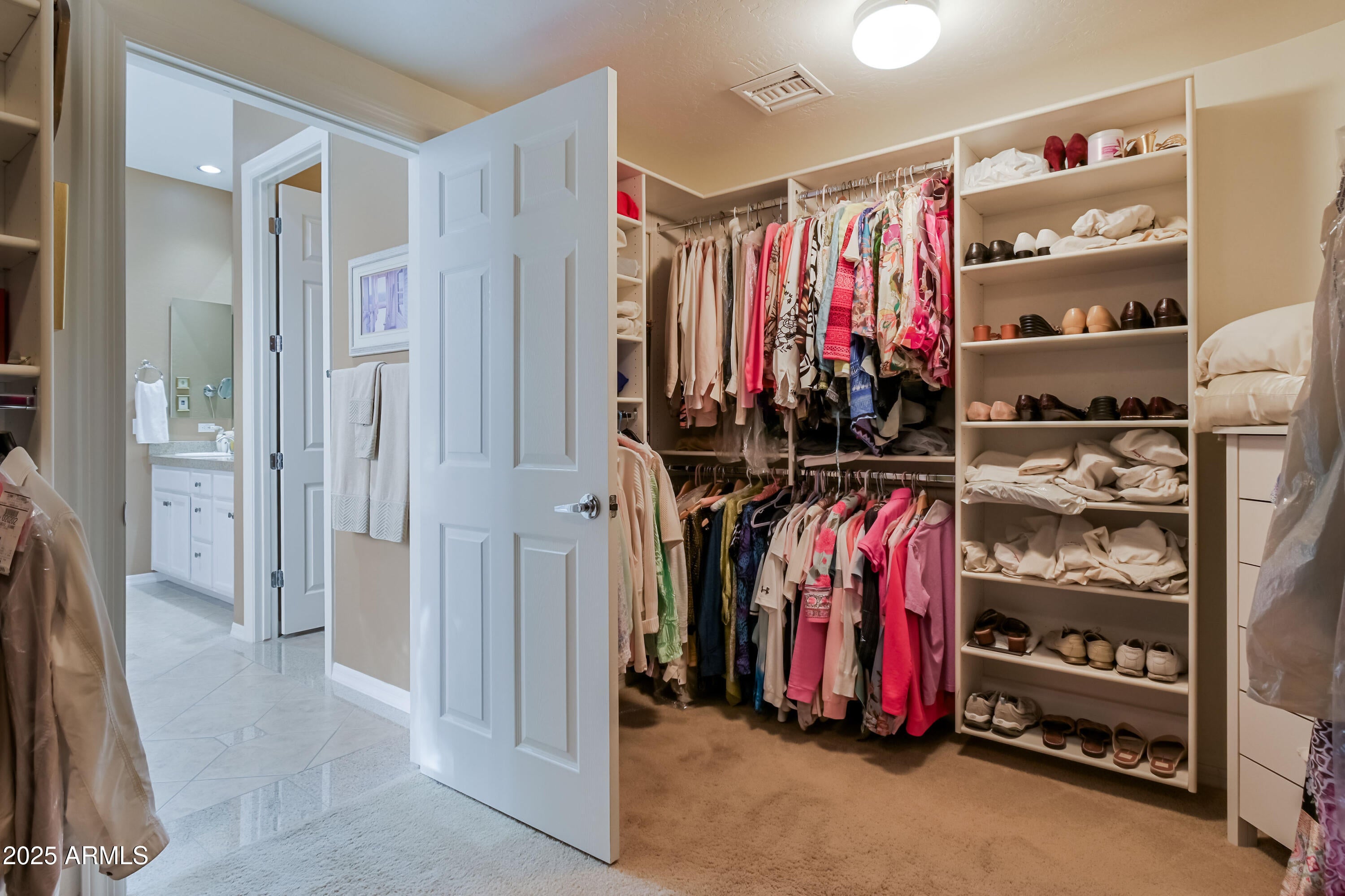 Scottsdale, Arizona, 85262, United States, 3 Bedrooms Bedrooms, ,4 BathroomsBathrooms,Residential,Active,1988454