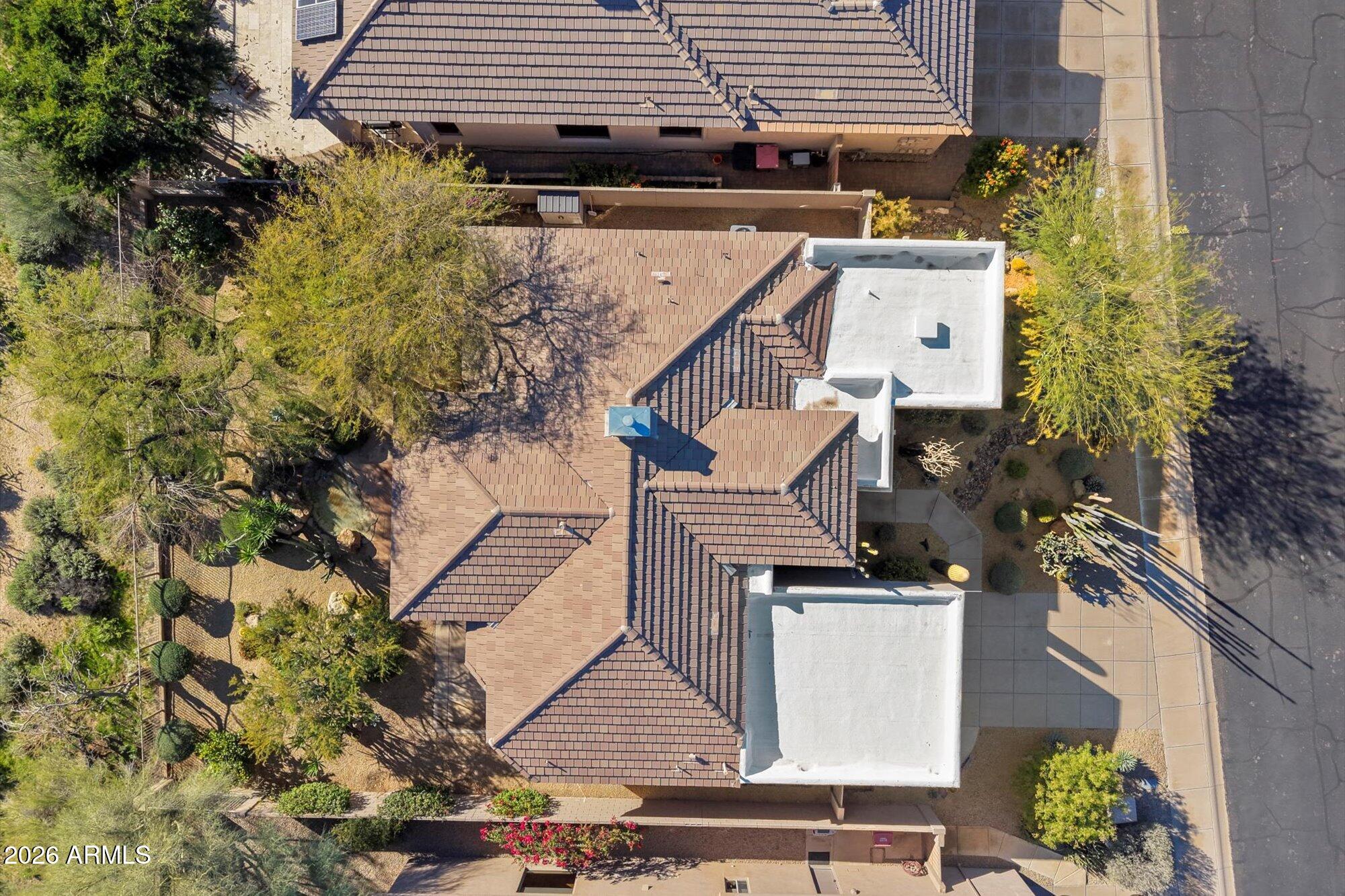 Scottsdale, Arizona, 85266, United States, 2 Bedrooms Bedrooms, ,2 BathroomsBathrooms,Residential,Contingent,2010166