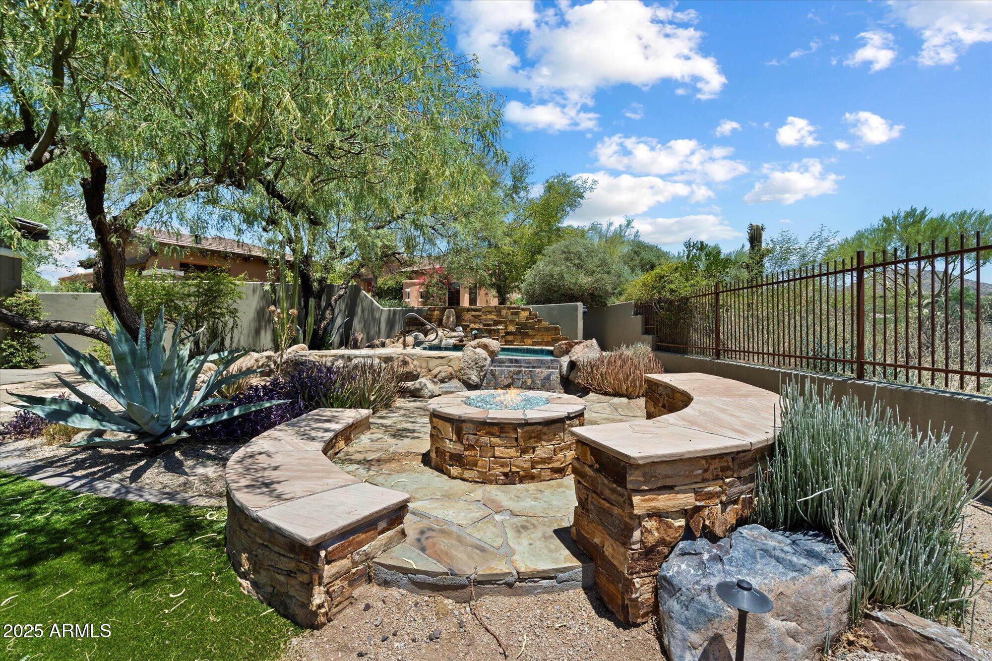 Scottsdale, Arizona, 85255, United States, 4 Bedrooms Bedrooms, ,4 BathroomsBathrooms,Residential,Active,1899887