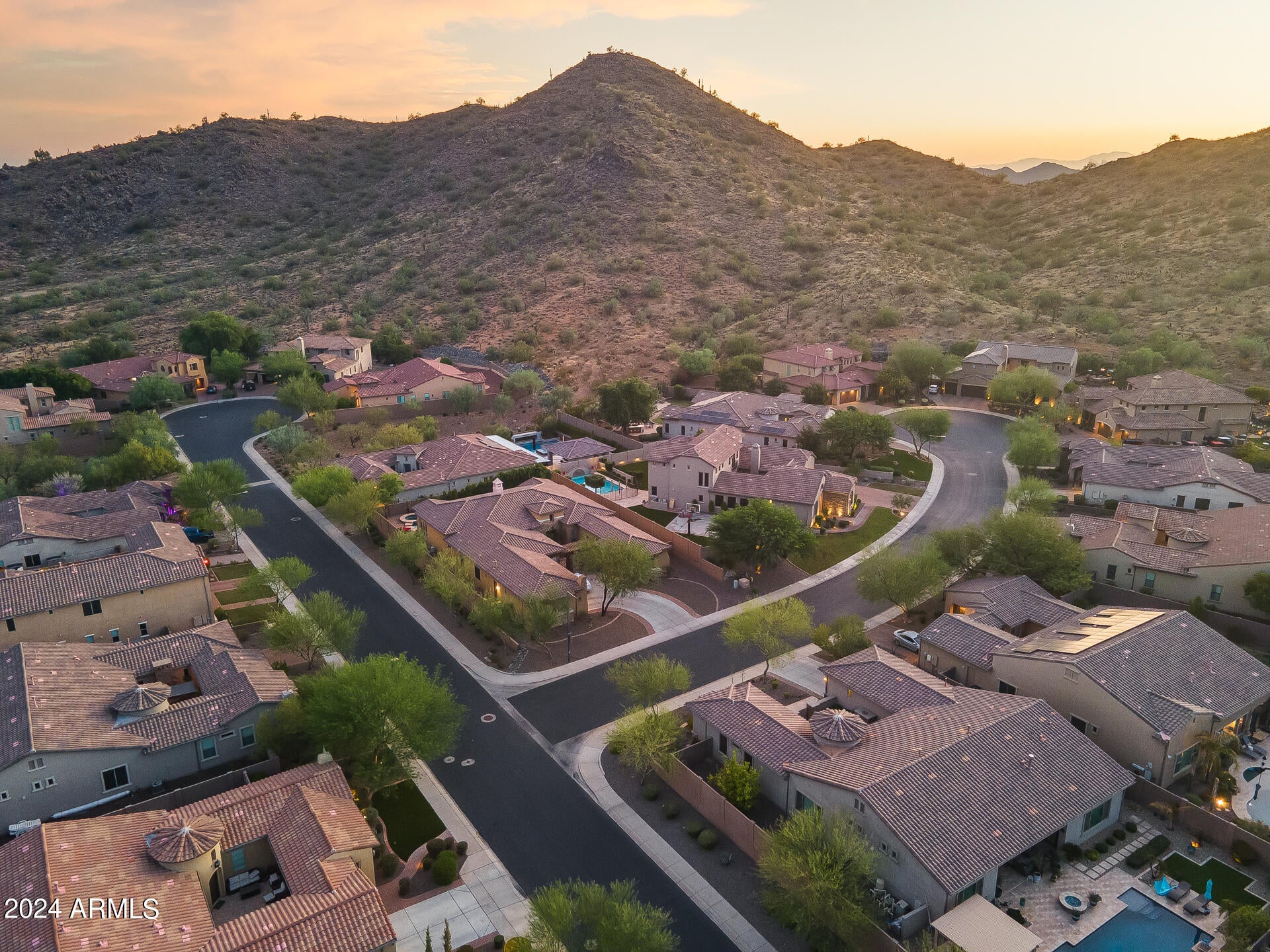 Peoria, Arizona, 85383, United States, 4 Bedrooms Bedrooms, ,4 BathroomsBathrooms,Residential,Active,2012939
