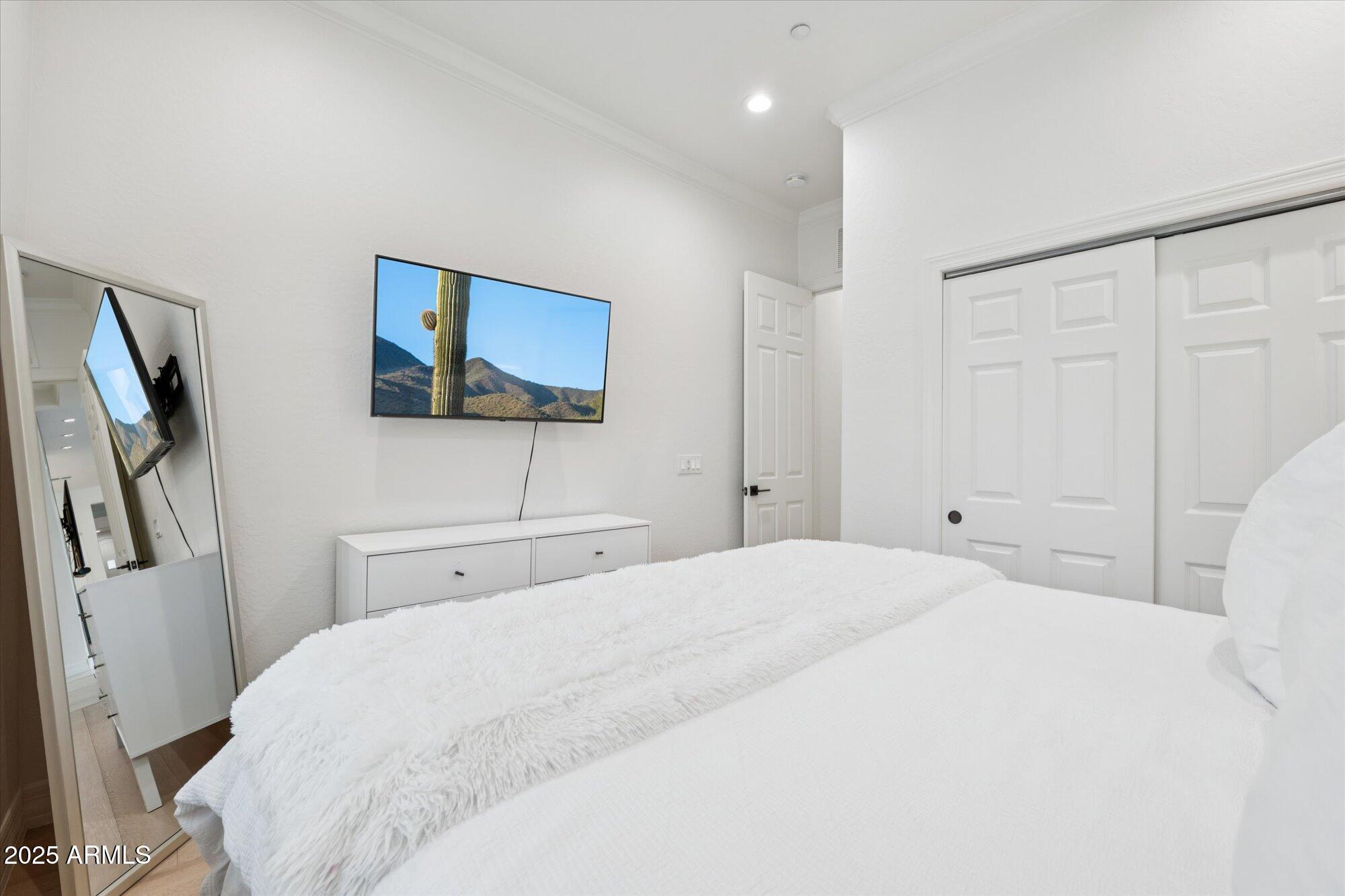 Scottsdale, Arizona, 85255, United States, 4 Bedrooms Bedrooms, ,3 BathroomsBathrooms,Residential,Active,1996700