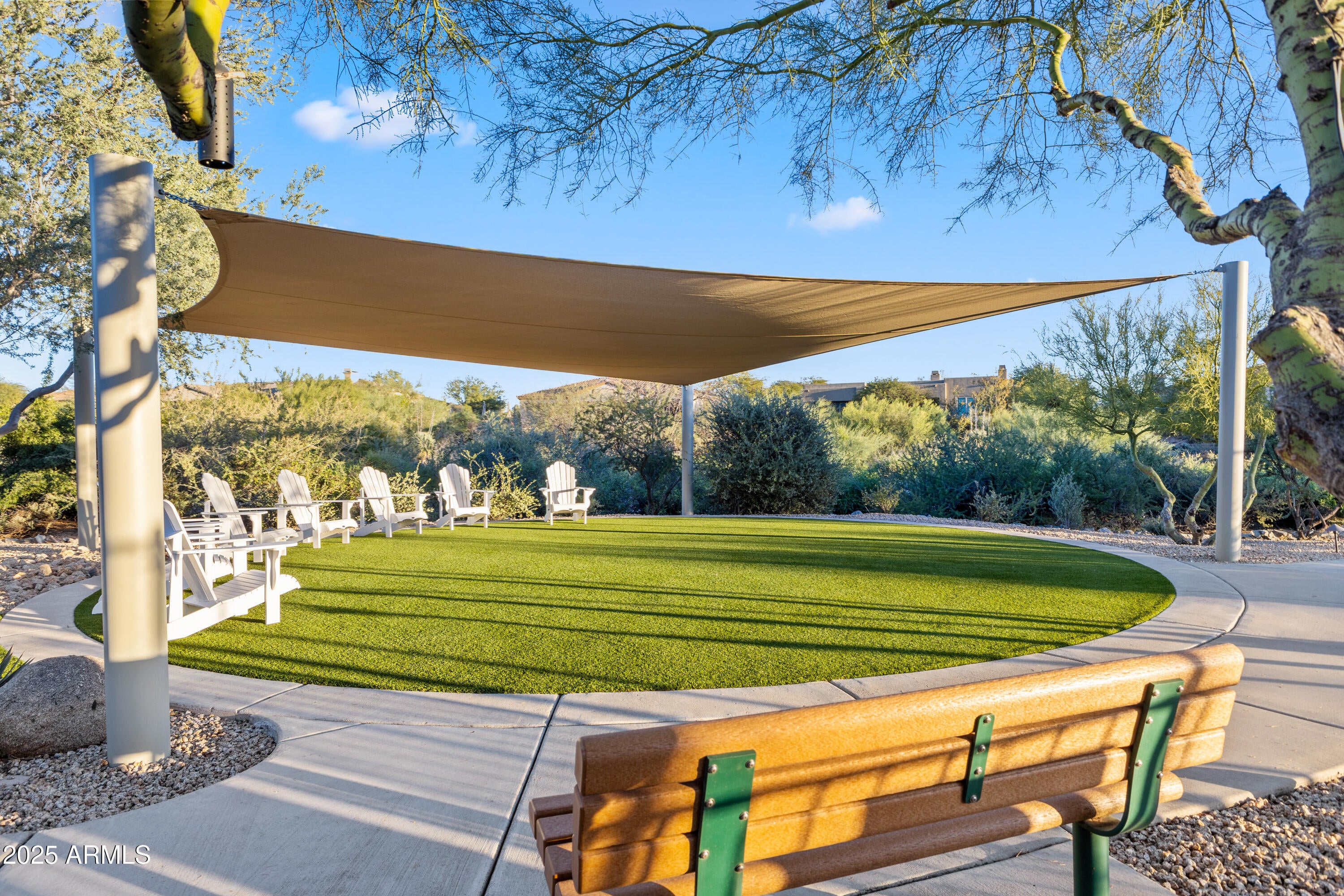 Scottsdale, Arizona, 85262, United States, 4 Bedrooms Bedrooms, ,4 BathroomsBathrooms,Residential,Active,2003547