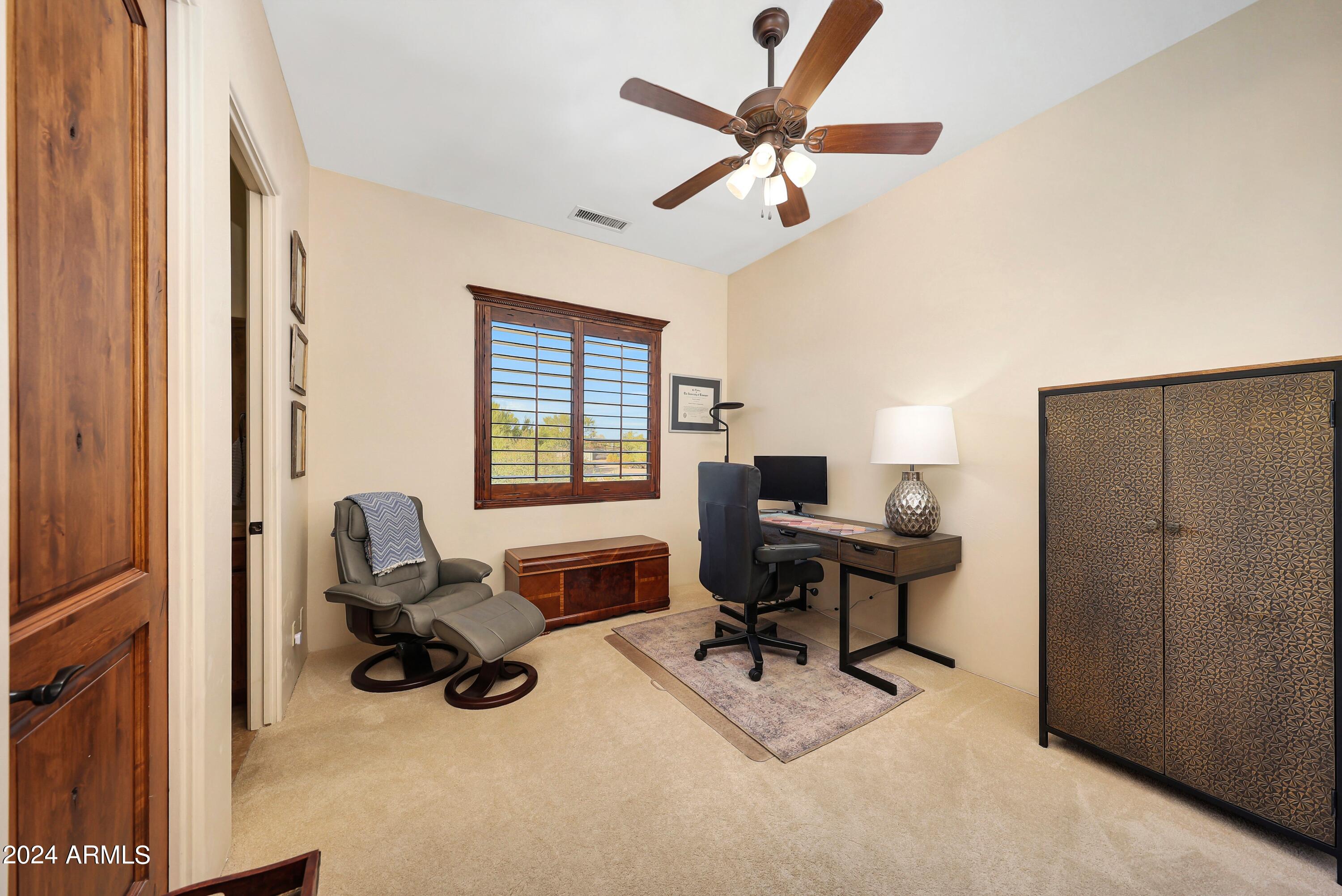 Scottsdale, Arizona, 85262, United States, 4 Bedrooms Bedrooms, ,3 BathroomsBathrooms,Residential,Active,1745619