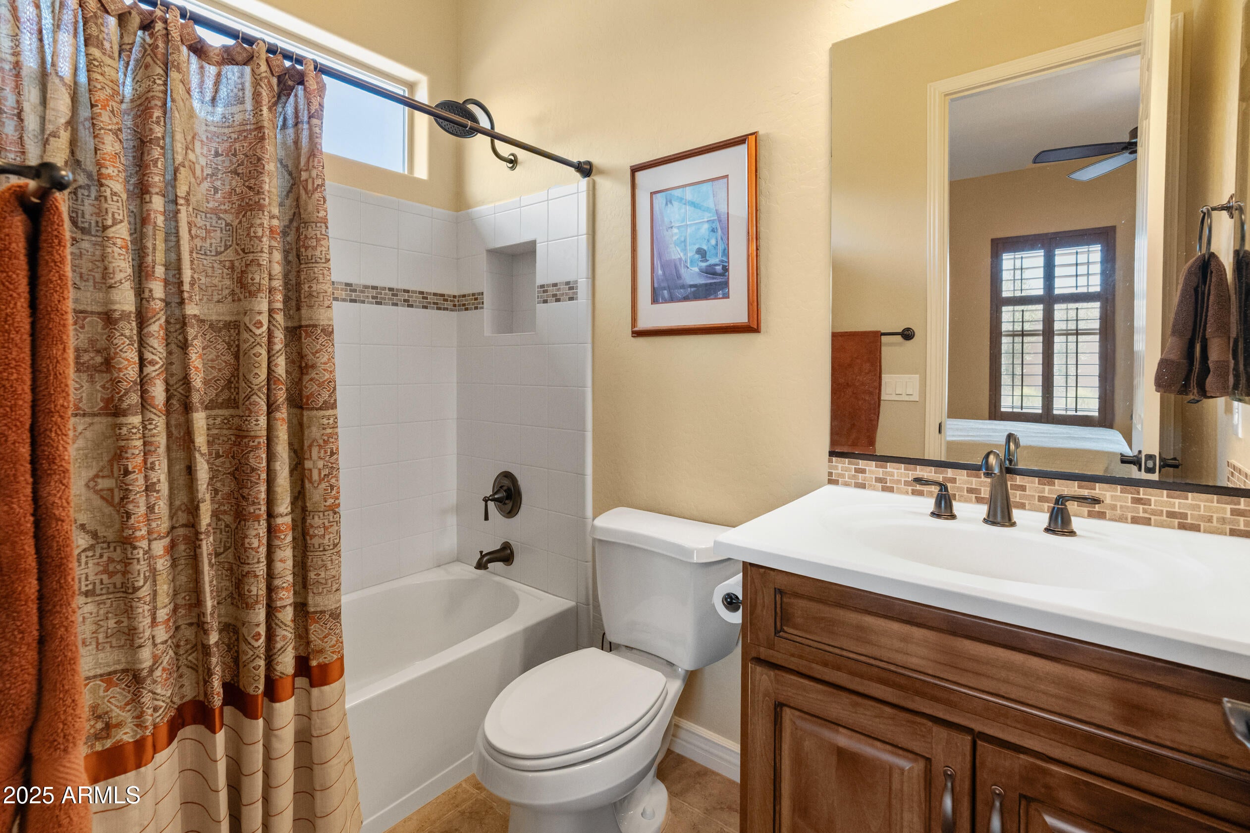 Peoria, Arizona, 85383, United States, 3 Bedrooms Bedrooms, ,4 BathroomsBathrooms,Residential,Active,1831860