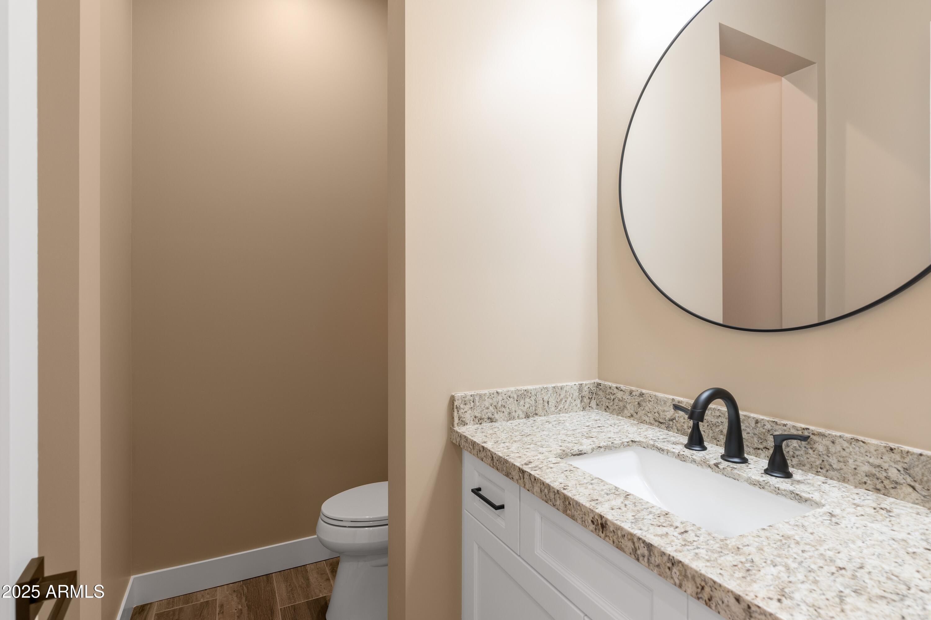 Scottsdale, Arizona, 85262, United States, 4 Bedrooms Bedrooms, ,5 BathroomsBathrooms,Residential,Active,2006893