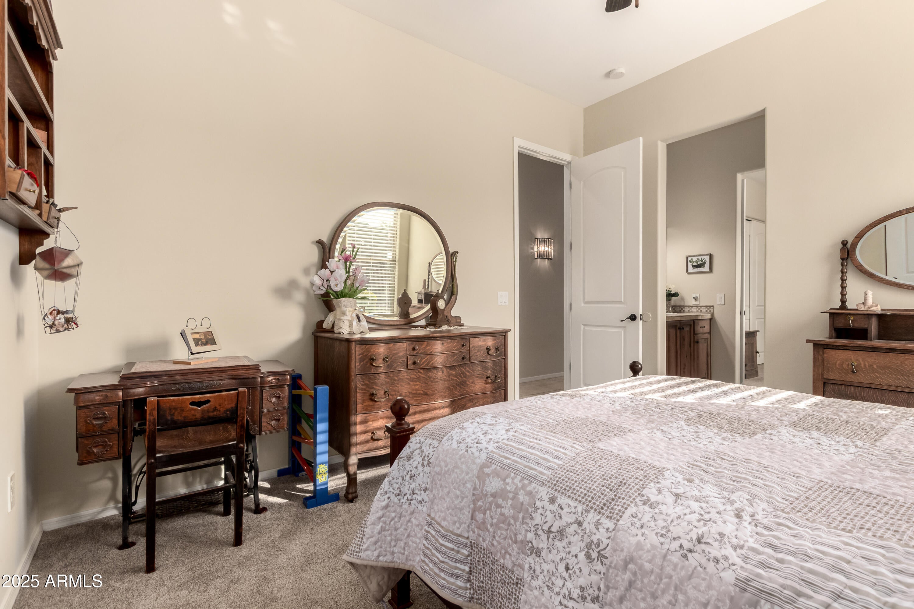 Cave Creek, Arizona, 85331, United States, 4 Bedrooms Bedrooms, ,4 BathroomsBathrooms,Residential,Active,2006894