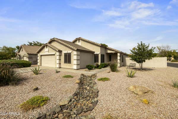 696 W MELODY AVE, GILBERT, AZ 85233 - Image 1