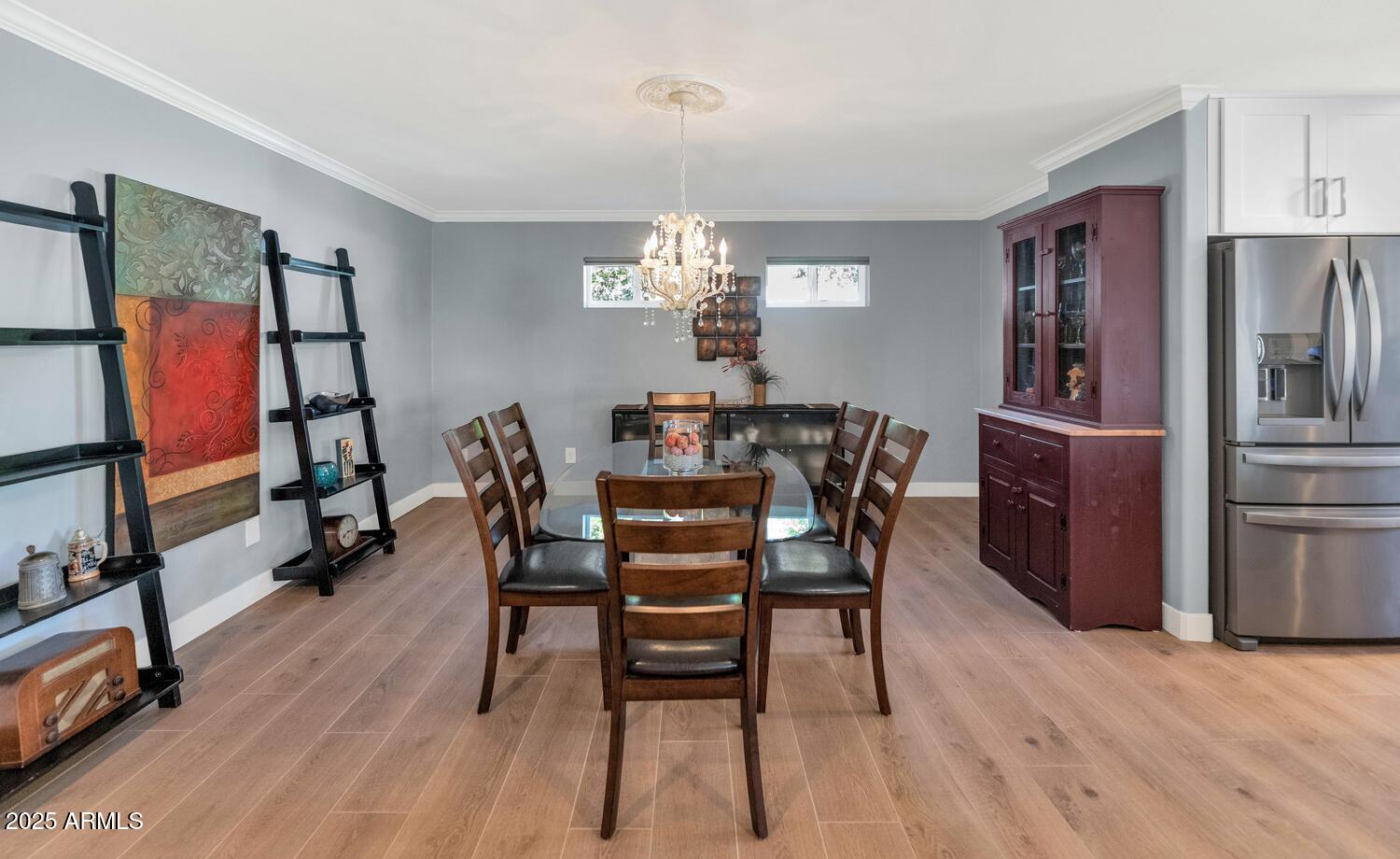 Phoenix, Arizona, 85018, United States, 4 Bedrooms Bedrooms, ,3 BathroomsBathrooms,Residential,Active,1990035