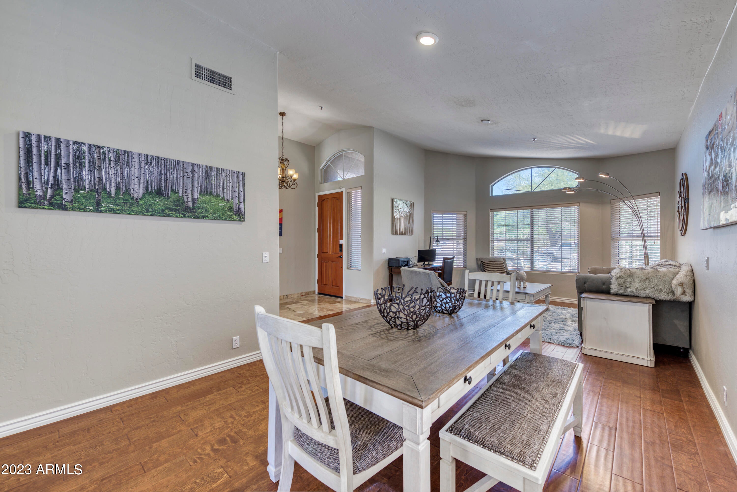 Scottsdale, Arizona, 85255, United States, 4 Bedrooms Bedrooms, ,2 BathroomsBathrooms,Residential,Active,1880195