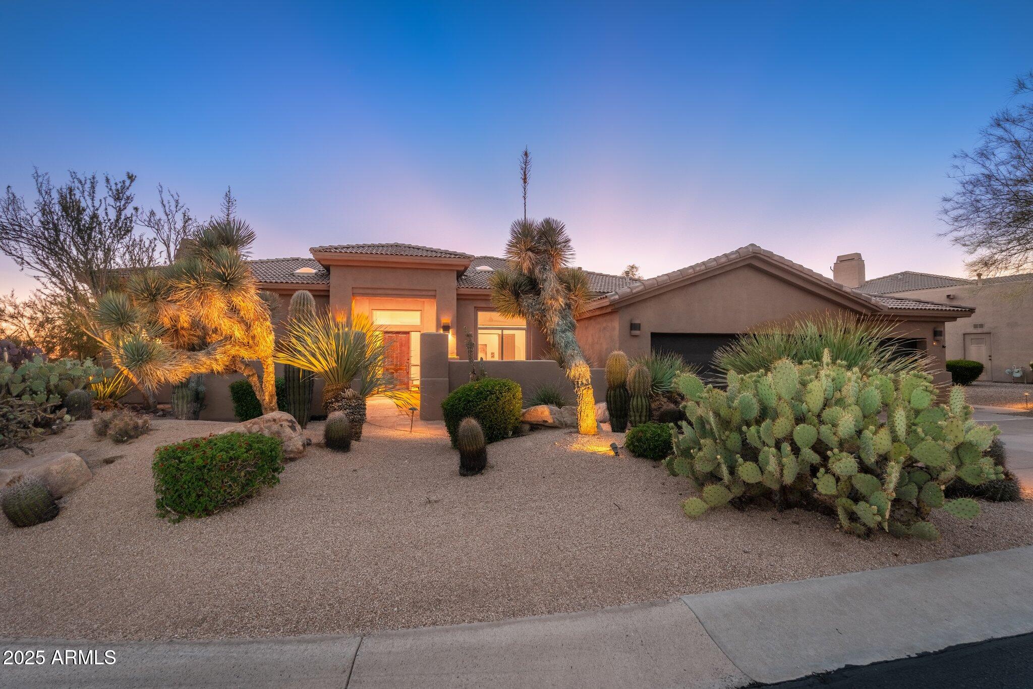 Scottsdale, Arizona, 85262, United States, 4 Bedrooms Bedrooms, ,4 BathroomsBathrooms,Residential,Active,1968100