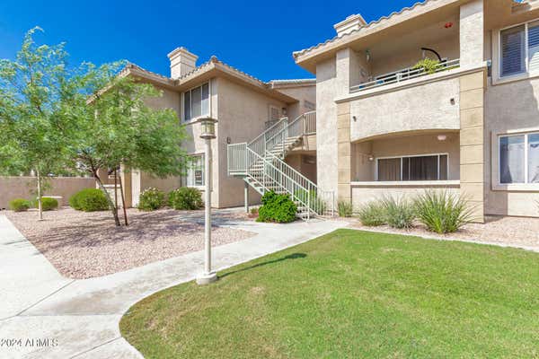 16013 S DESERT FOOTHILLS PKWY APT 2005, PHOENIX, AZ 85048 - Image 1