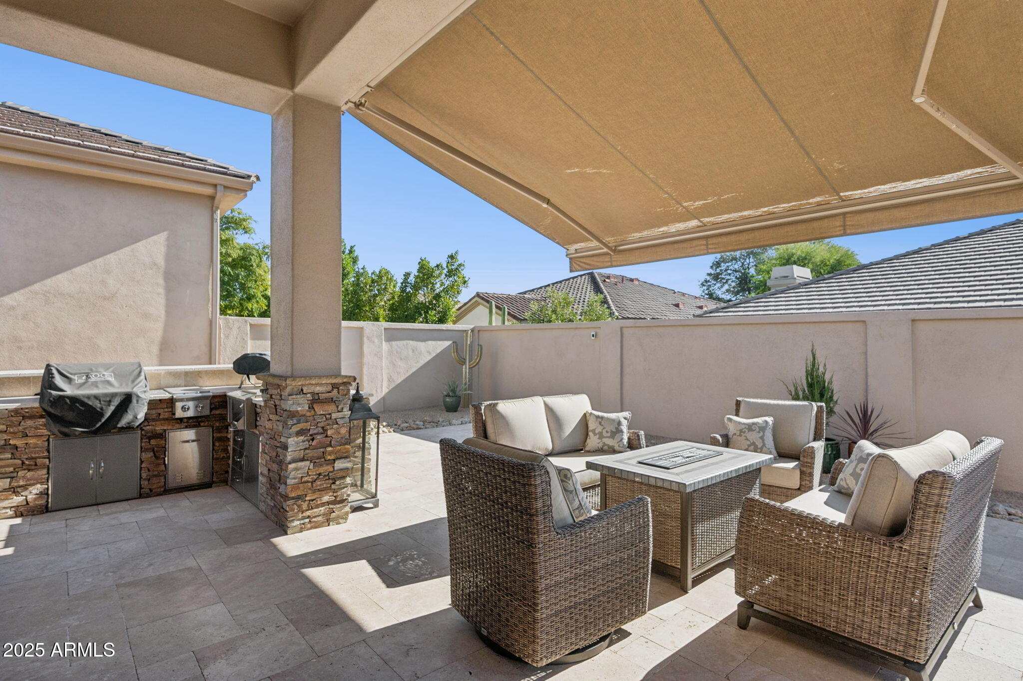 Scottsdale, Arizona, 85255, United States, 3 Bedrooms Bedrooms, ,4 BathroomsBathrooms,Residential,Contingent,2006977