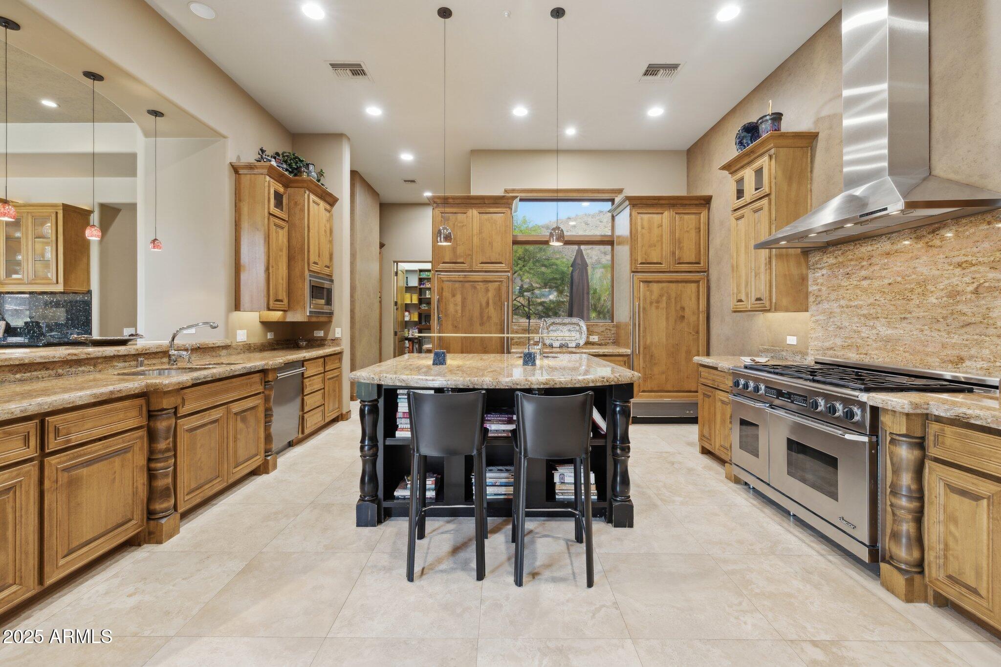 Fountain Hills, Arizona, 85268, United States, 3 Bedrooms Bedrooms, ,5 BathroomsBathrooms,Residential,Active,1964294