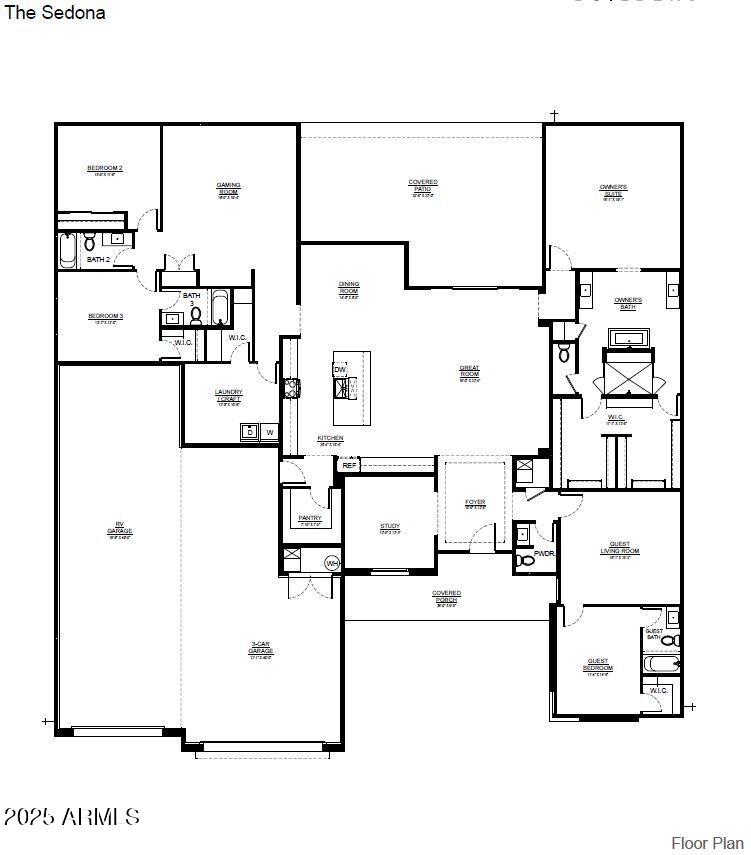 Scottsdale, Arizona, 85266, United States, 4 Bedrooms Bedrooms, ,5 BathroomsBathrooms,Residential,Active,2001379