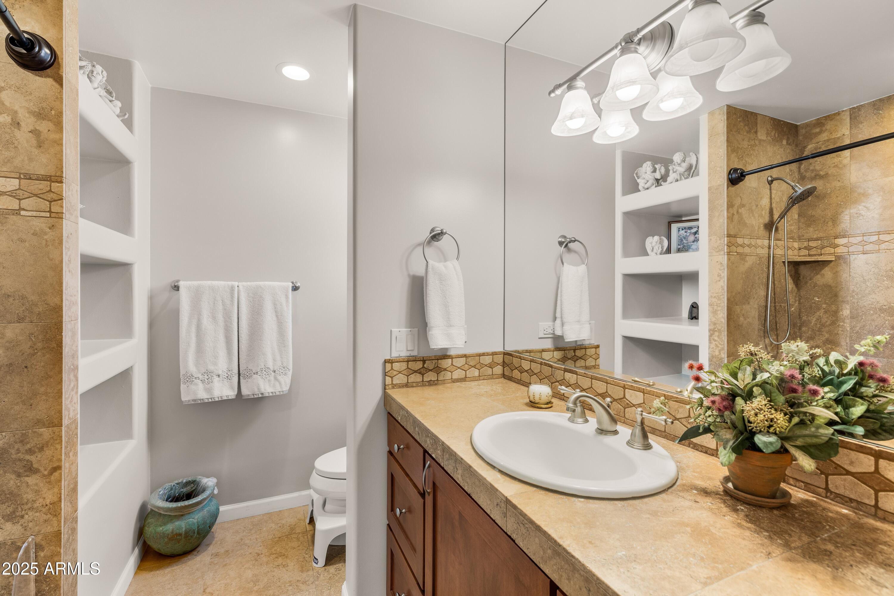 Scottsdale, Arizona, 85262, United States, 4 Bedrooms Bedrooms, ,4 BathroomsBathrooms,Residential,Active,1936165