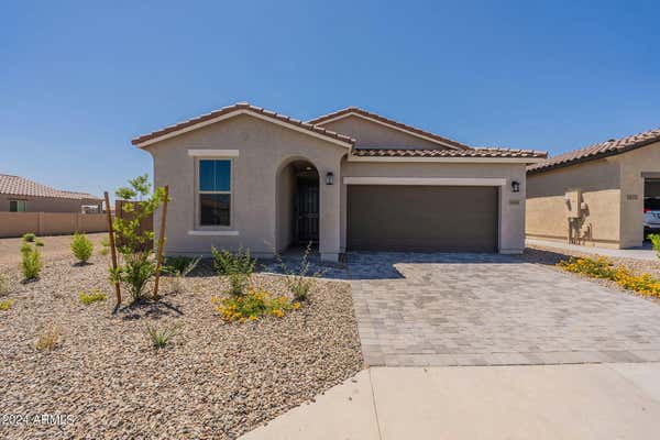 48364 N BASILIO ST, GOLD CANYON, AZ 85118 - Image 1