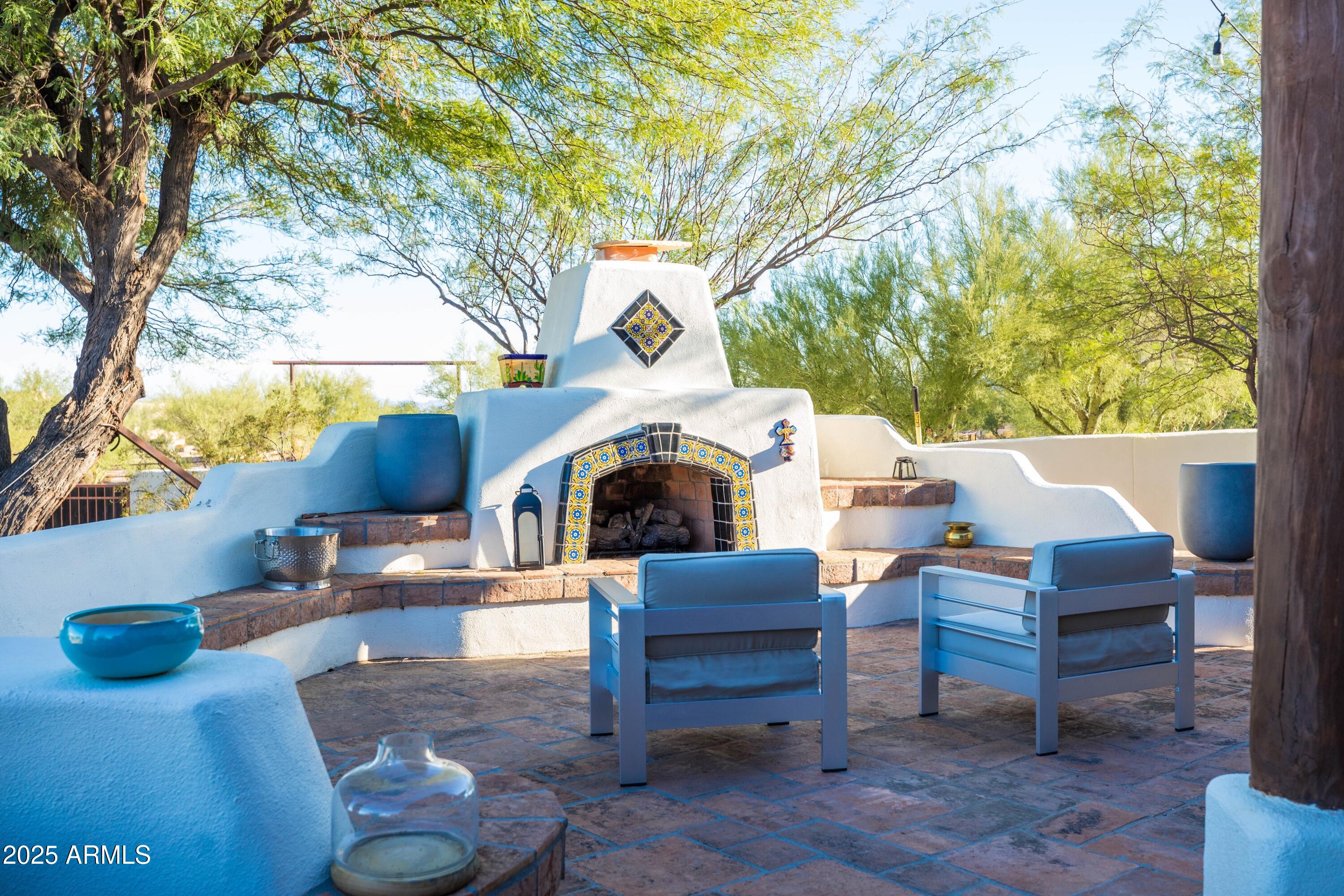 Scottsdale, Arizona, 85262, United States, 3 Bedrooms Bedrooms, ,3 BathroomsBathrooms,Residential,Active,1953013