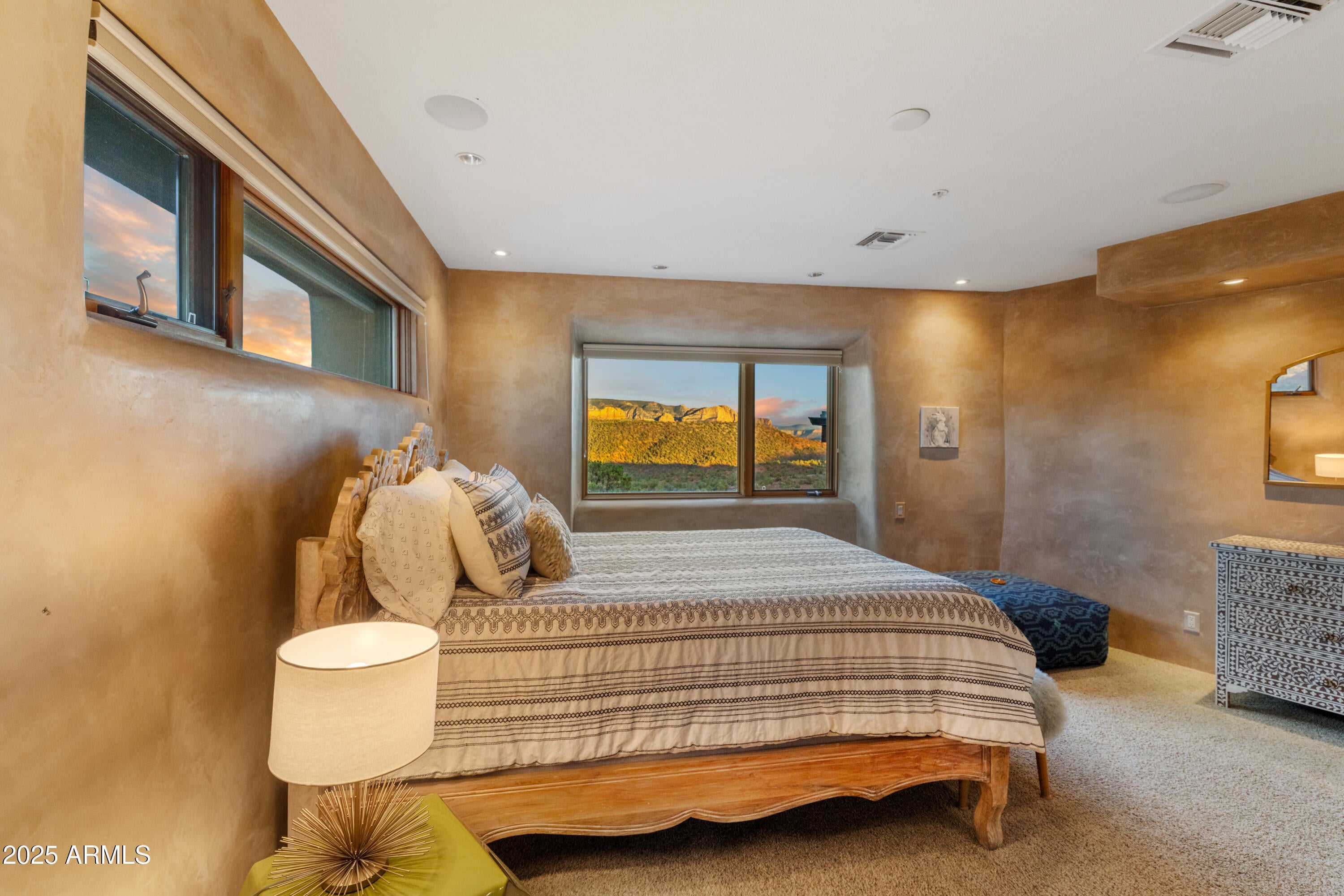 Sedona, Arizona, 86336, United States, 3 Bedrooms Bedrooms, ,6 BathroomsBathrooms,Residential,Active,1944279