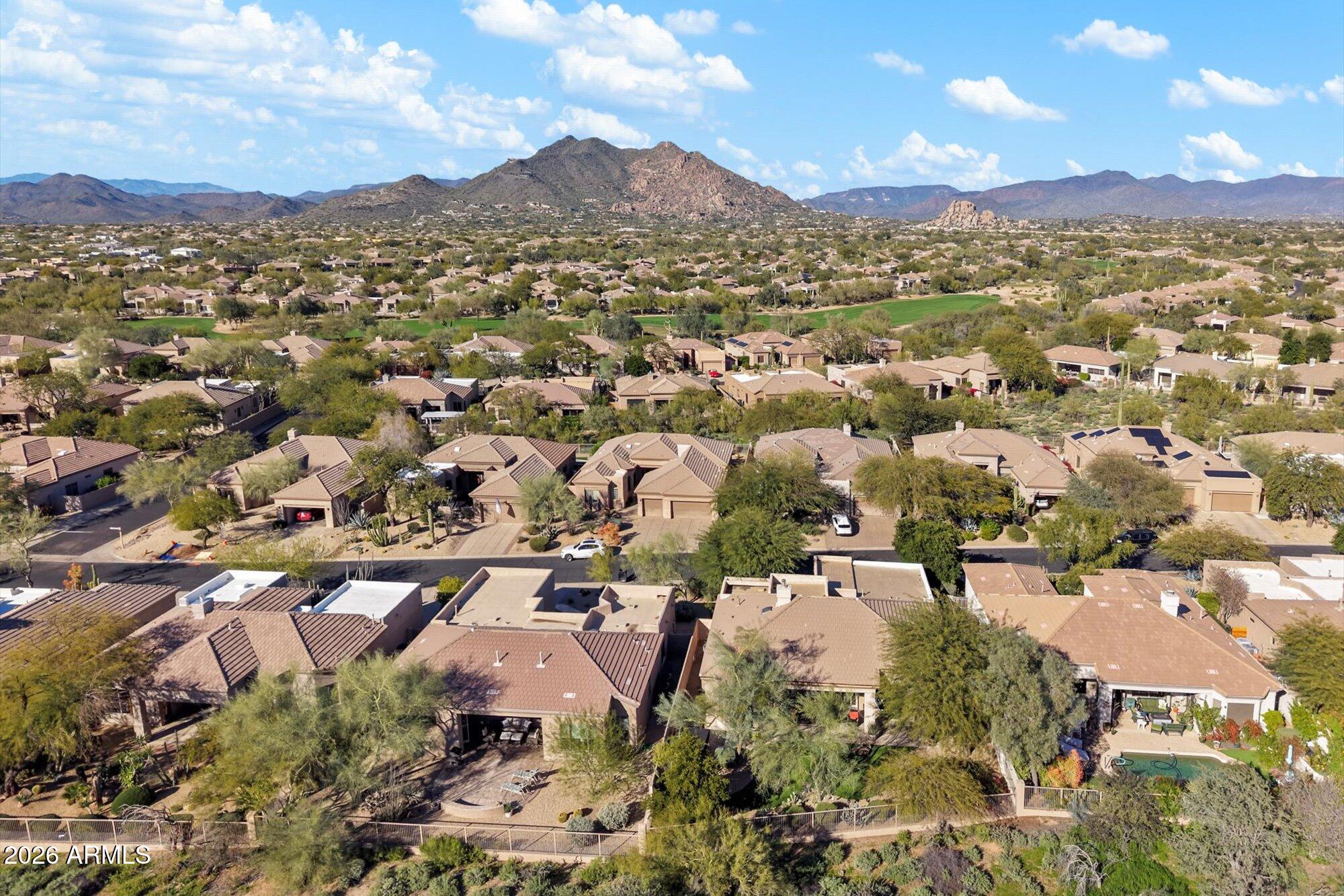 Scottsdale, Arizona, 85266, United States, 2 Bedrooms Bedrooms, ,2 BathroomsBathrooms,Residential,Contingent,2010166