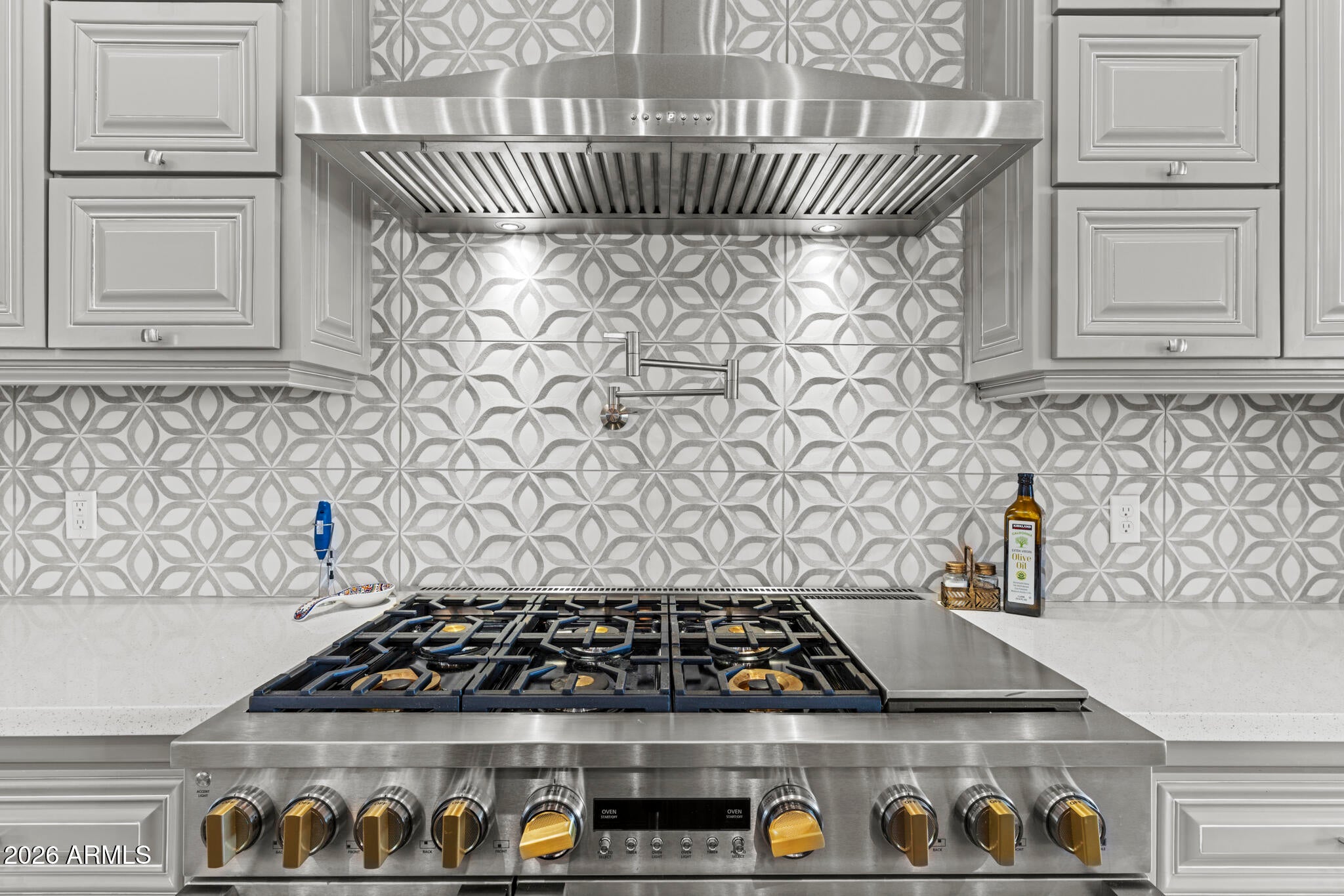 Waddell, Arizona, 85355, United States, 4 Bedrooms Bedrooms, ,5 BathroomsBathrooms,Residential,Active,2025566