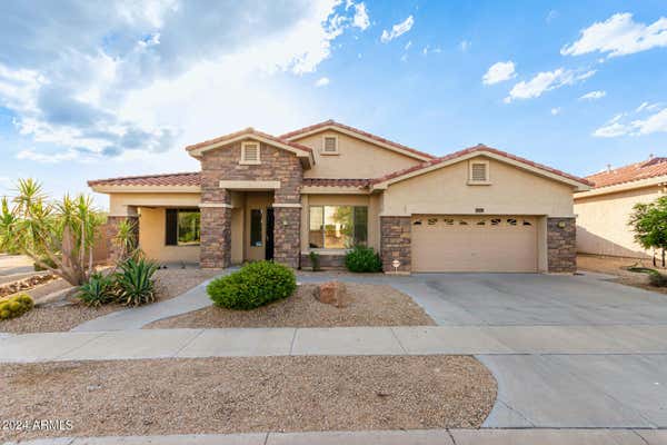 34218 N 26TH AVE, PHOENIX, AZ 85085 - Image 1