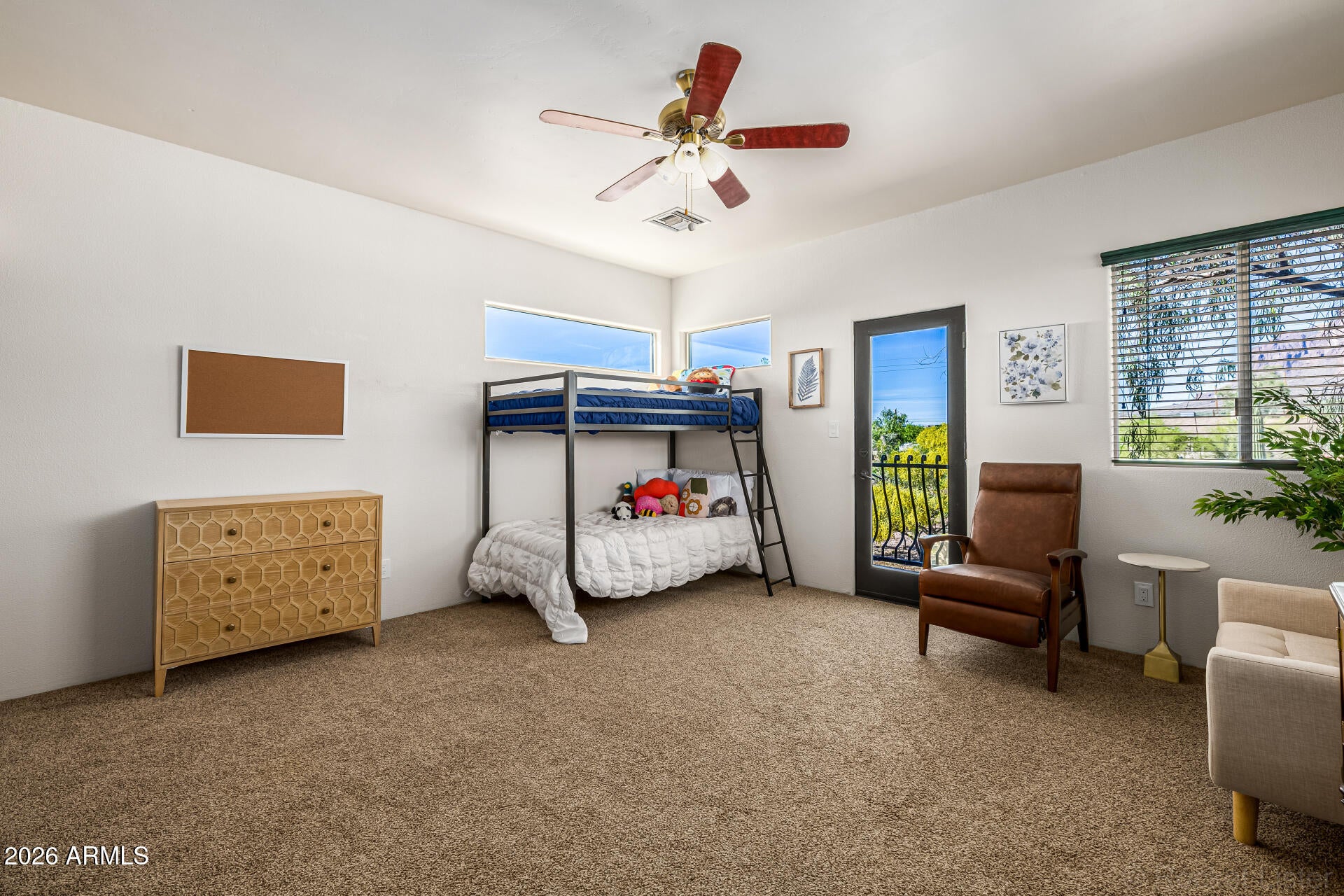 Apache Junction, Arizona, 85119, United States, 4 Bedrooms Bedrooms, ,4 BathroomsBathrooms,Residential,Active,2030090