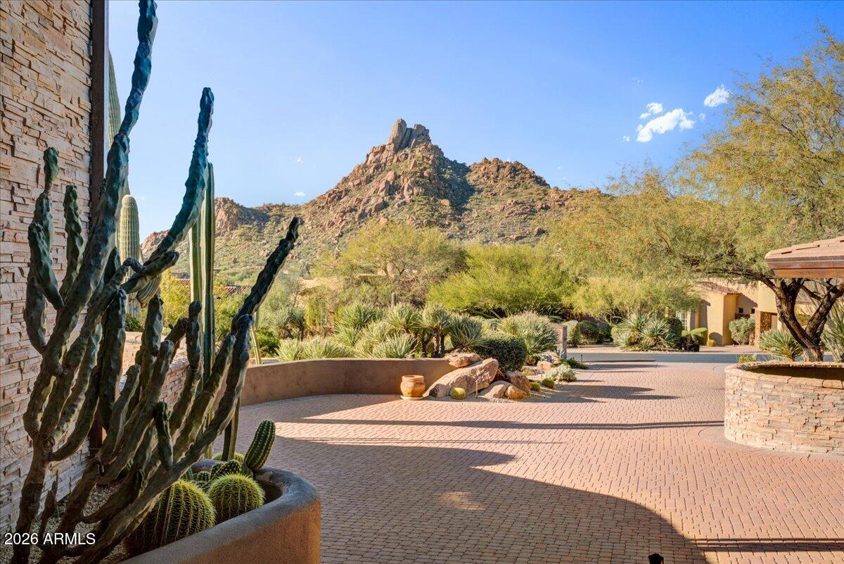 Scottsdale, Arizona, 85262, United States, 3 Bedrooms Bedrooms, ,4 BathroomsBathrooms,Residential,Active,2007183