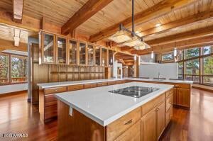 Flagstaff, Arizona, 86001, United States, 3 Bedrooms Bedrooms, ,4 BathroomsBathrooms,Residential,Active,2002669