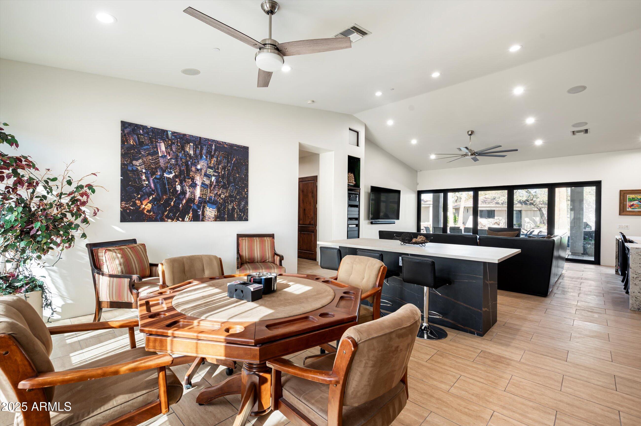 Scottsdale, Arizona, 85260, United States, 6 Bedrooms Bedrooms, ,6 BathroomsBathrooms,Residential,Active,2006779