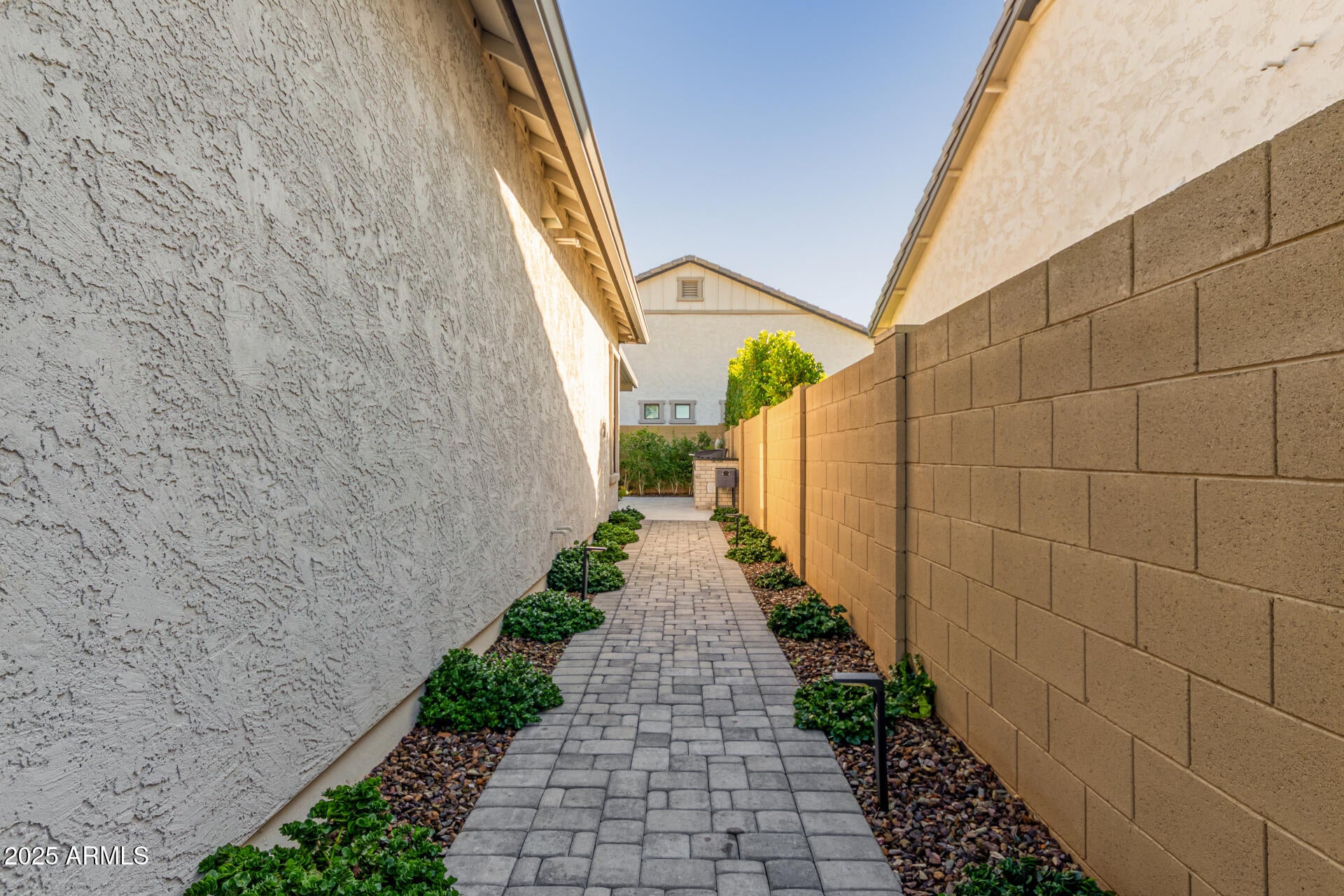 Gilbert, Arizona, 85297, United States, 3 Bedrooms Bedrooms, ,3 BathroomsBathrooms,Residential,Active,2007930