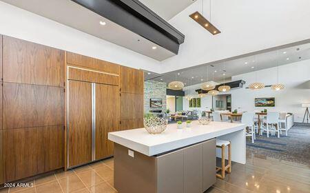 Mesa, Arizona, 85212, United States, 5 Bedrooms Bedrooms, ,5 BathroomsBathrooms,Residential,Active,1769398