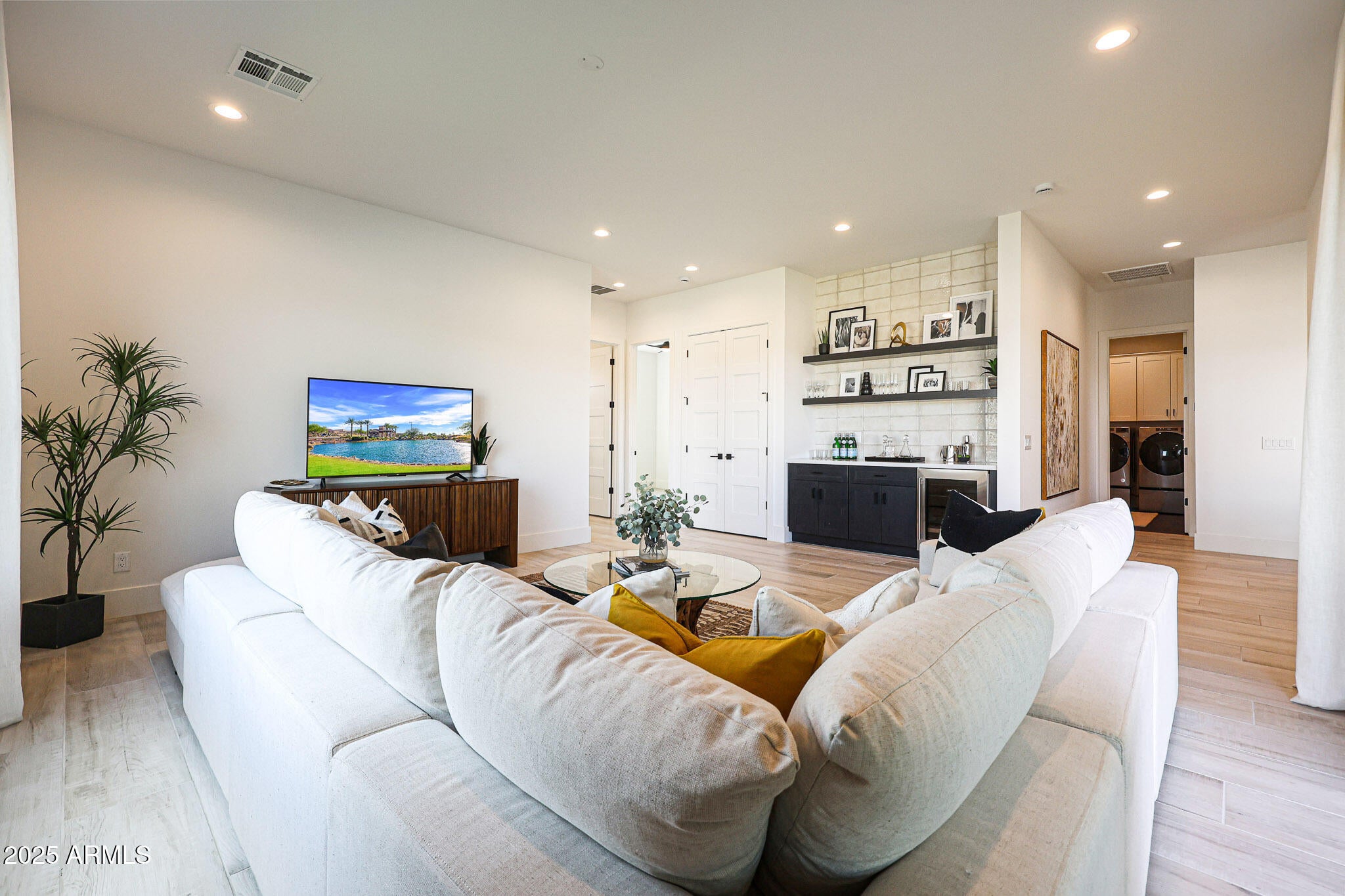 Scottsdale, Arizona, 85266, United States, 4 Bedrooms Bedrooms, ,5 BathroomsBathrooms,Residential,Active,1764550
