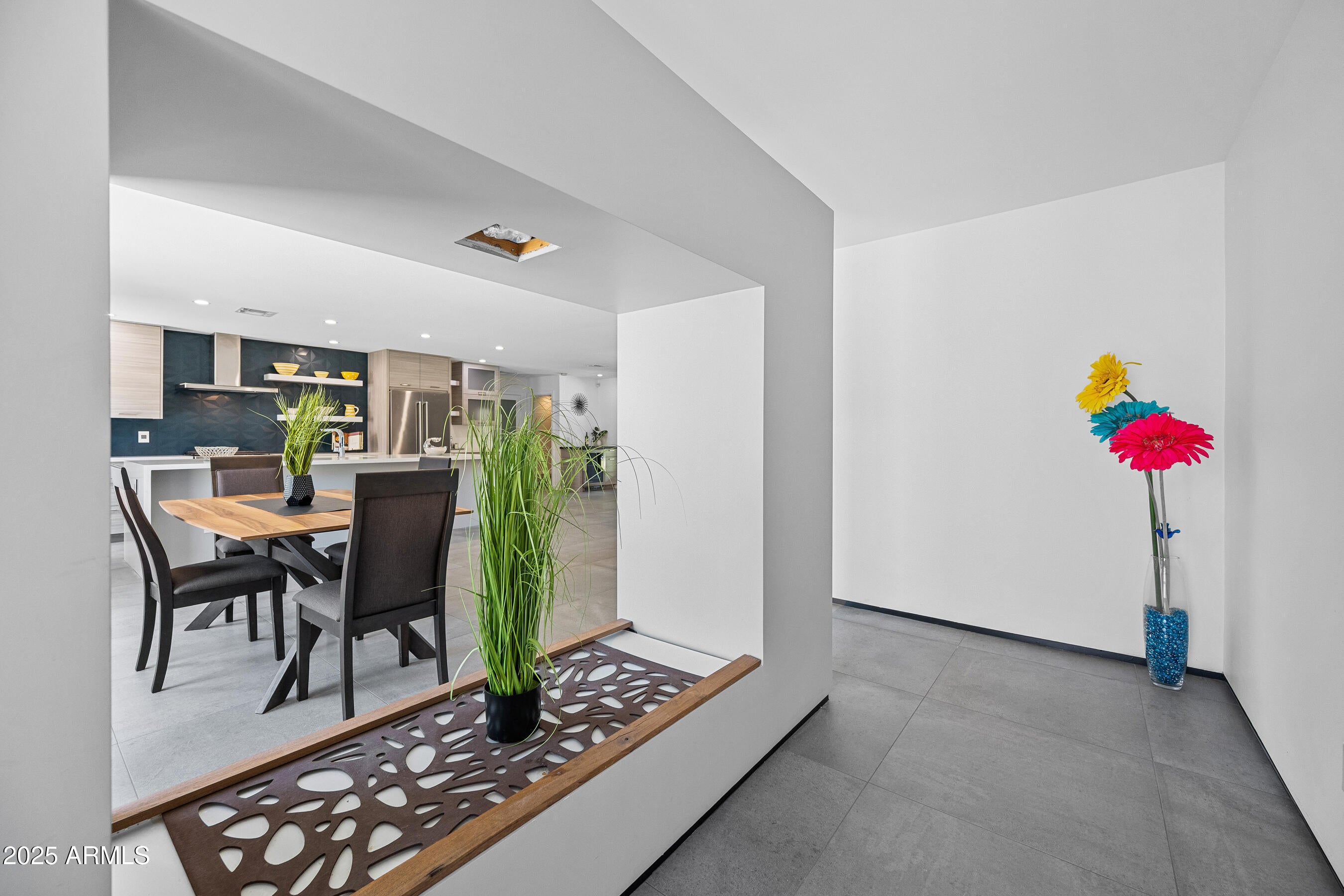 Scottsdale, Arizona, 85254, United States, 4 Bedrooms Bedrooms, ,2 BathroomsBathrooms,Residential,Active,1894530