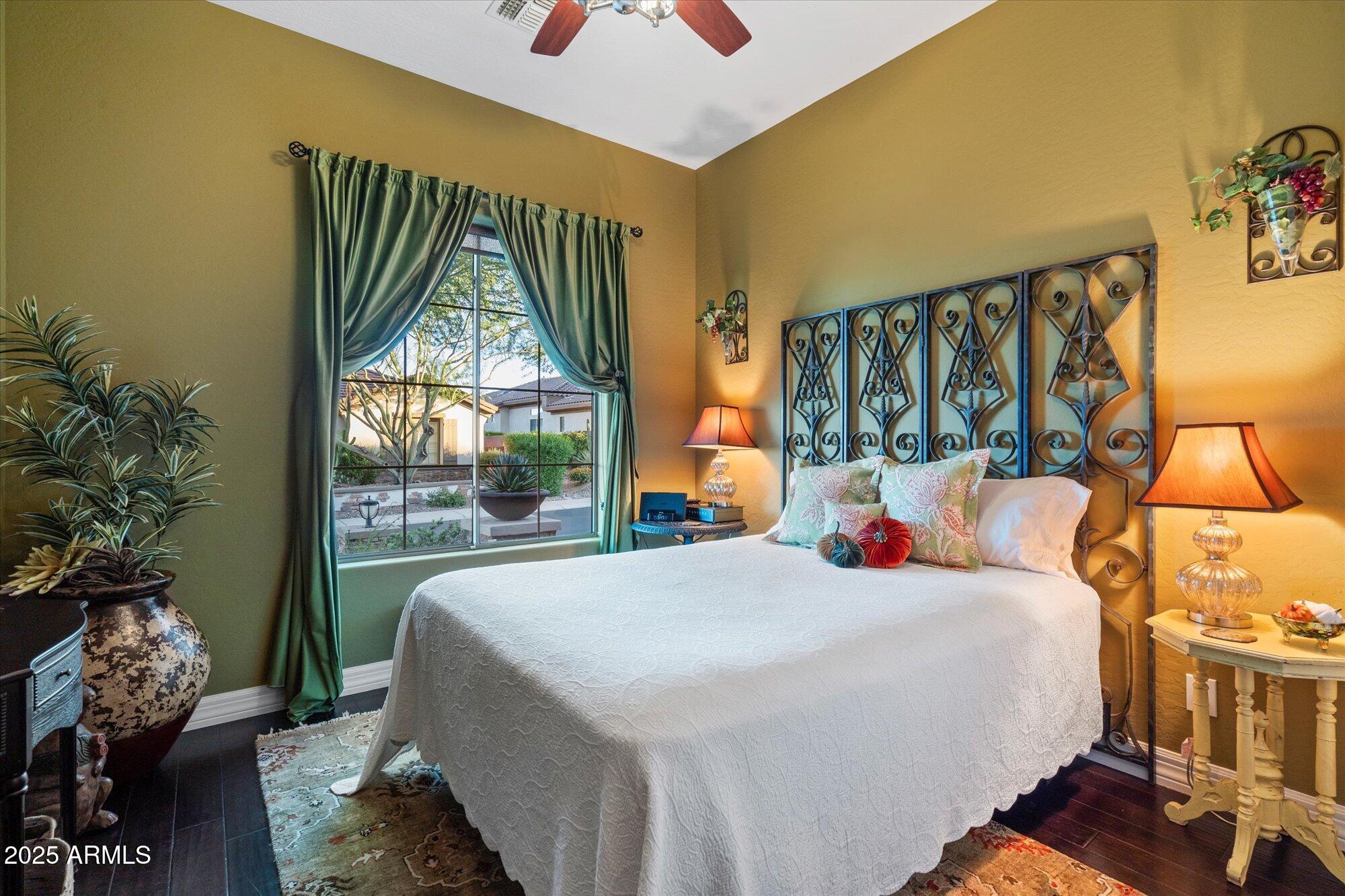 Anthem, Arizona, 85086, United States, 5 Bedrooms Bedrooms, ,5 BathroomsBathrooms,Residential,Active,1988479