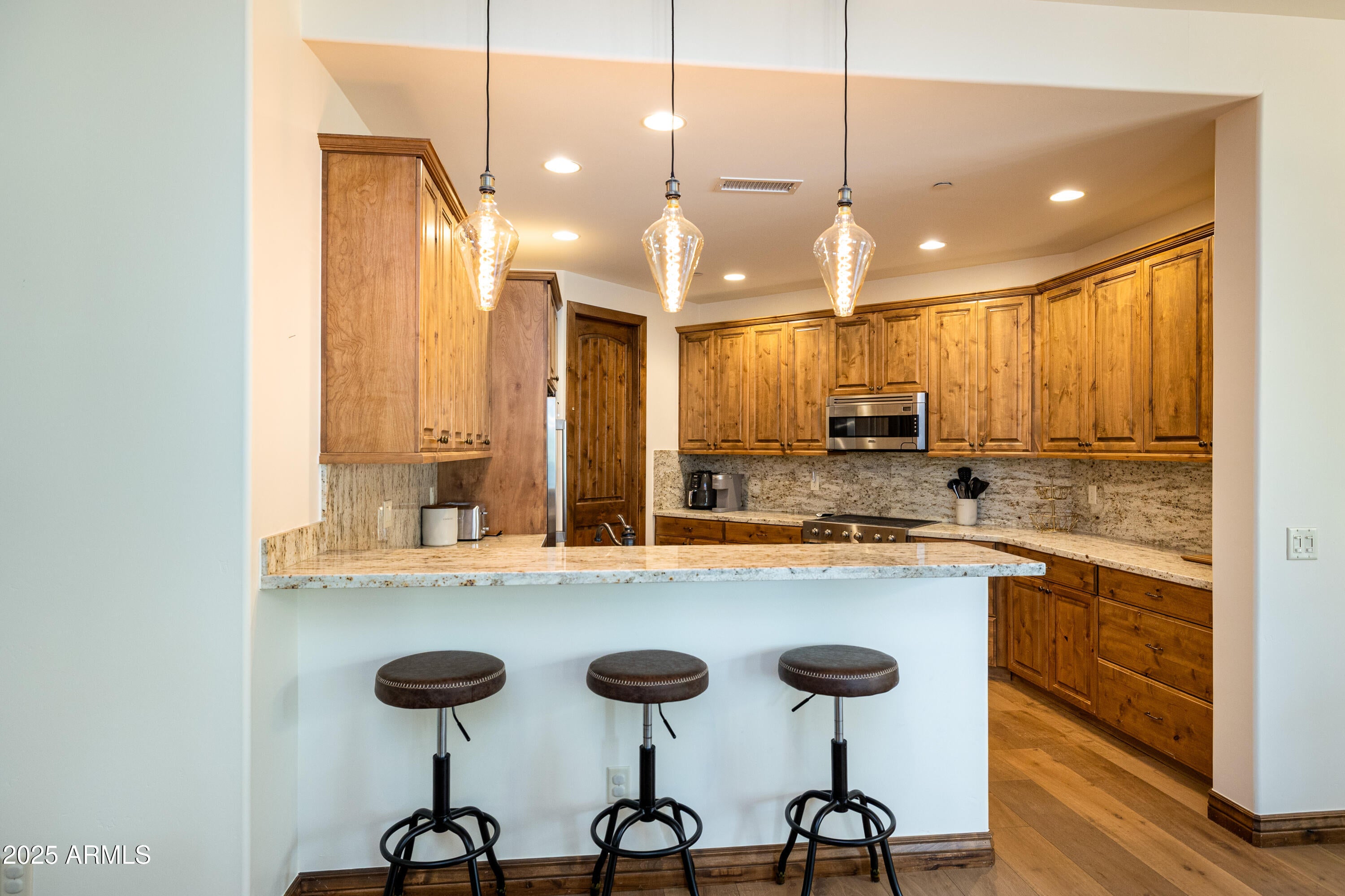 Flagstaff, Arizona, 86005, United States, 3 Bedrooms Bedrooms, ,2 BathroomsBathrooms,Residential,Active,1798236