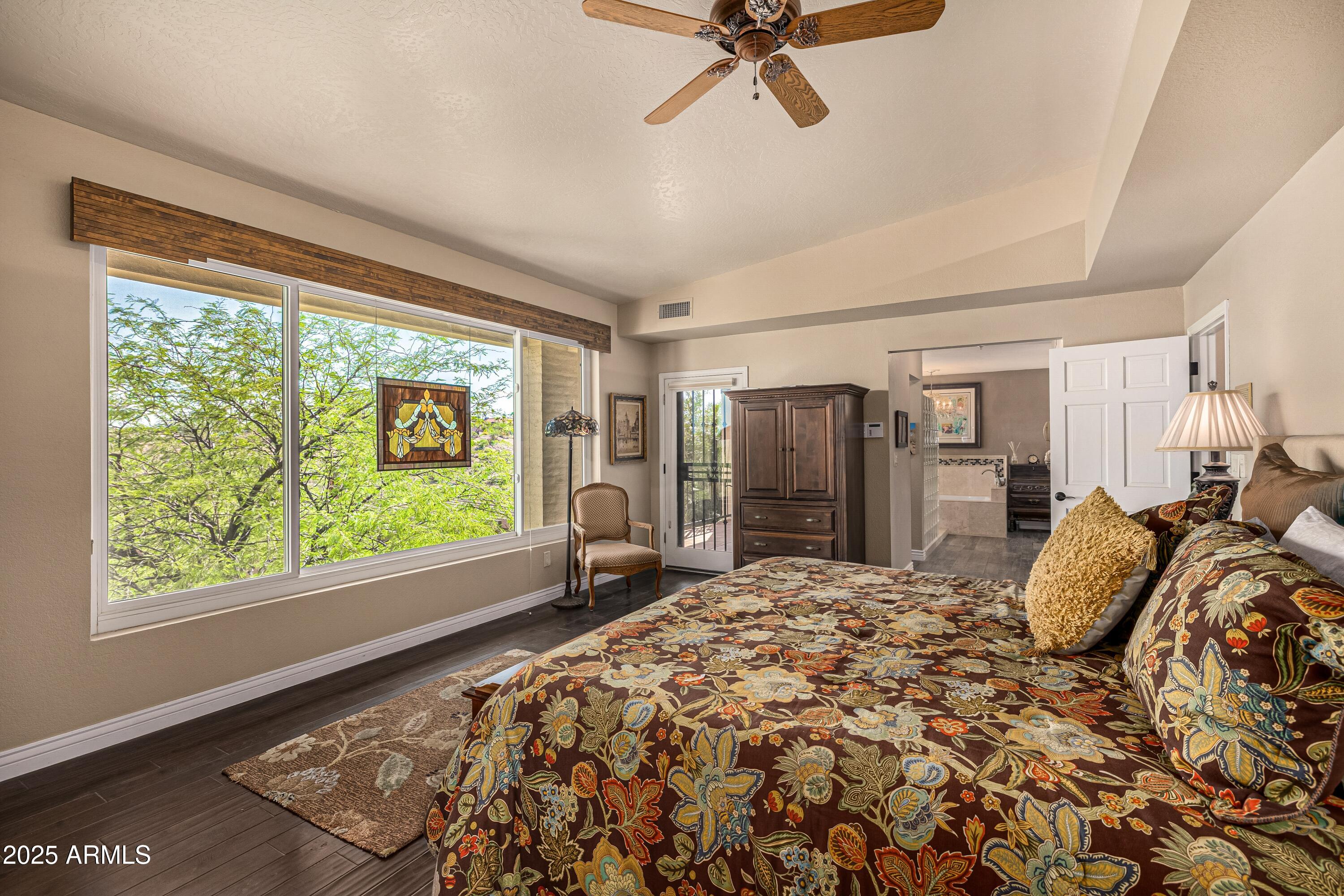 Fountain Hills, Arizona, 85268, United States, 5 Bedrooms Bedrooms, ,4 BathroomsBathrooms,Residential,Active,1988706