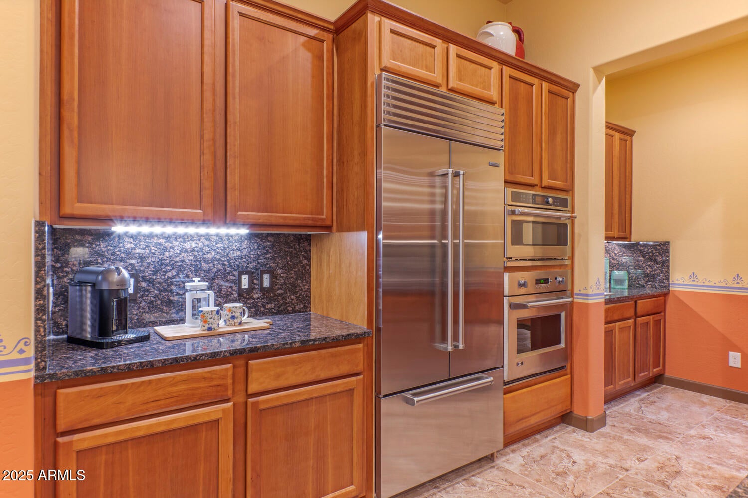 Goodyear, Arizona, 85395, United States, 4 Bedrooms Bedrooms, ,4 BathroomsBathrooms,Residential,Pending,1969760