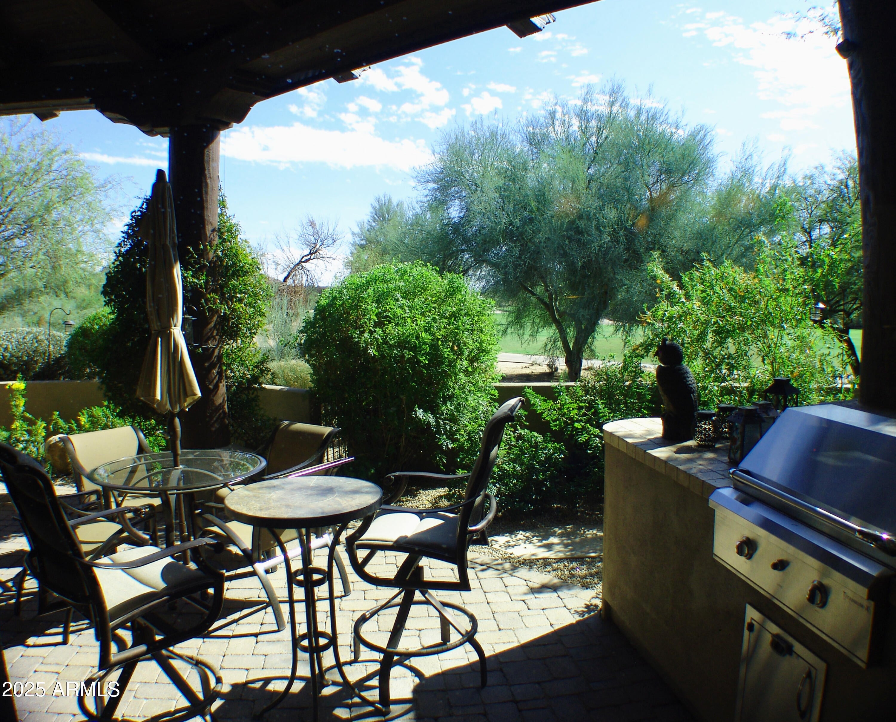 Scottsdale, Arizona, 85266, United States, 4 Bedrooms Bedrooms, ,4 BathroomsBathrooms,Residential,Active,1945843