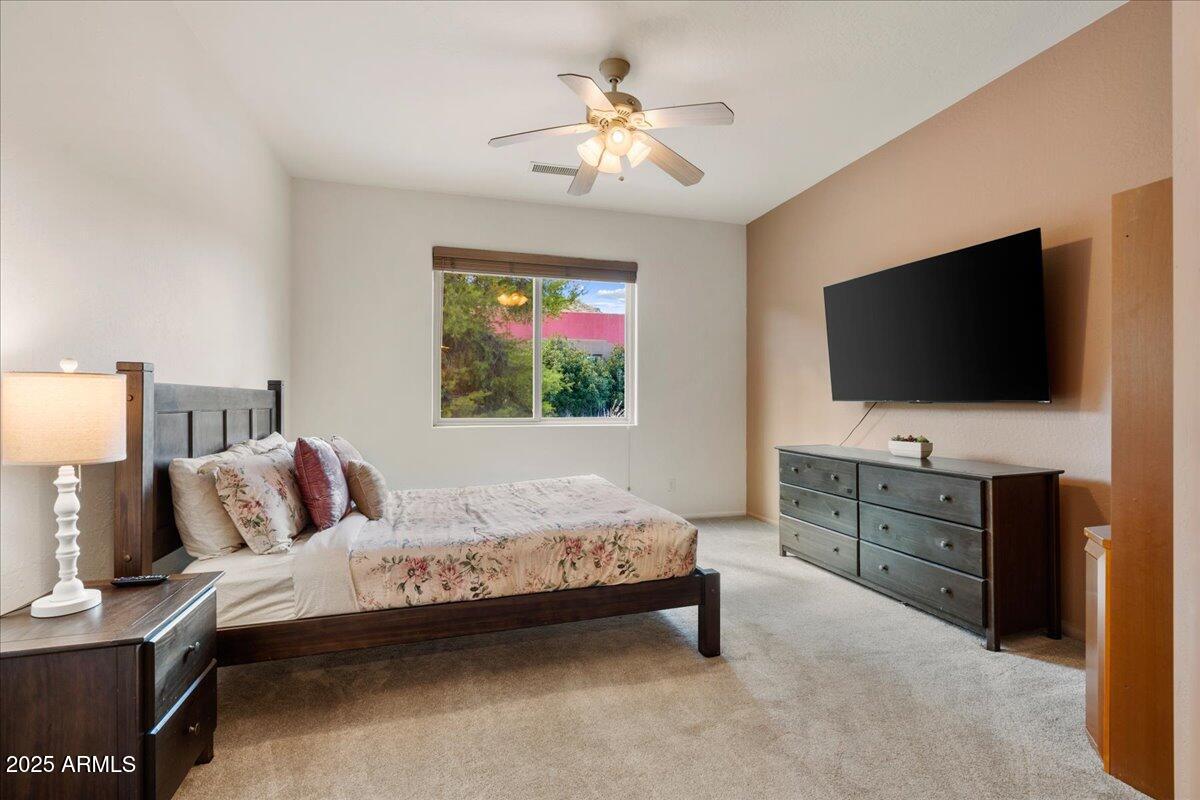 Sedona, Arizona, 86351, United States, 4 Bedrooms Bedrooms, ,3 BathroomsBathrooms,Residential,Active,1945516