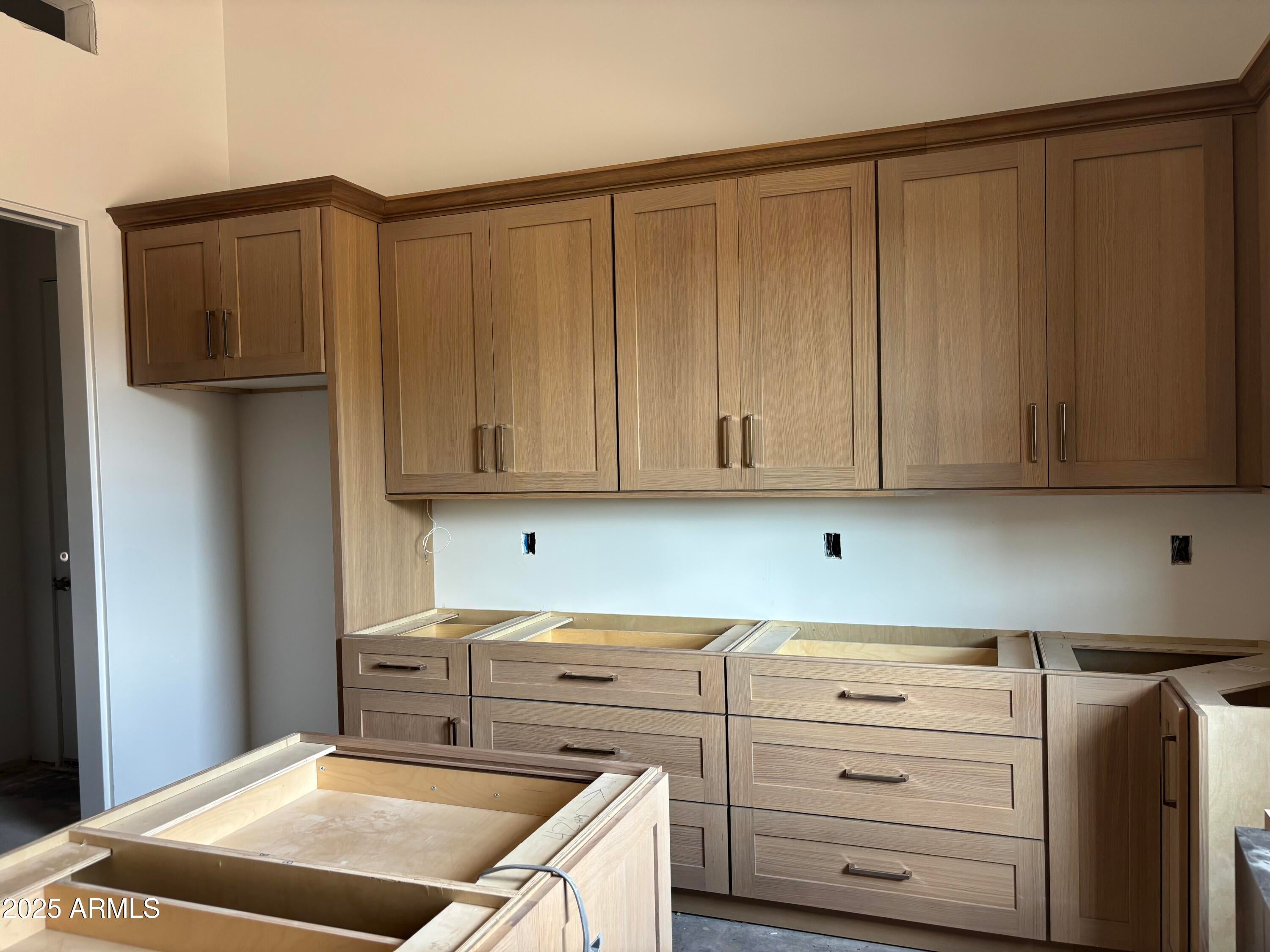 Paradise Valley, Arizona, 85253, United States, 6 Bedrooms Bedrooms, ,7 BathroomsBathrooms,Residential,Active,1863538