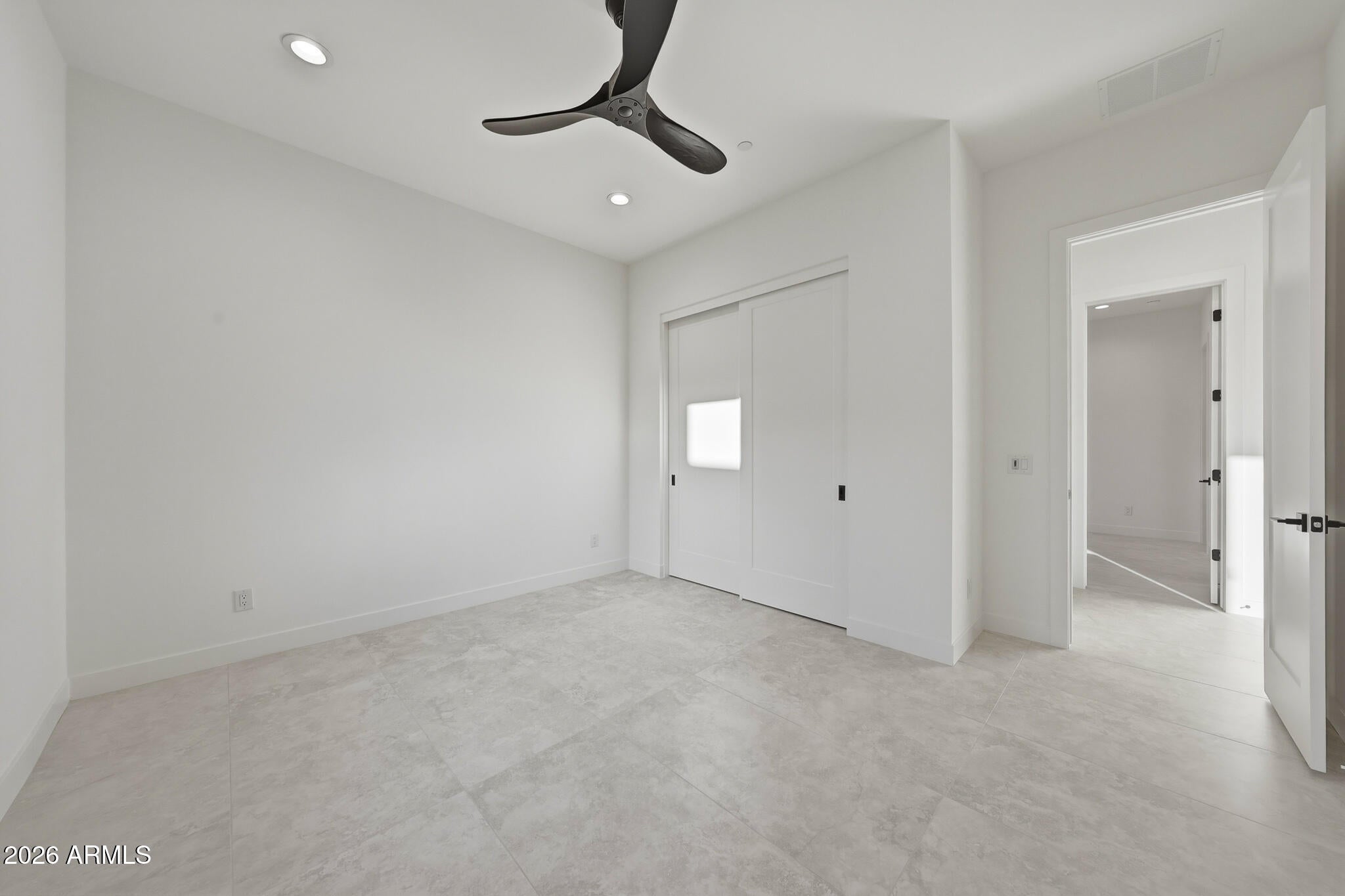 Phoenix, Arizona, 85086, United States, 4 Bedrooms Bedrooms, ,5 BathroomsBathrooms,Residential,Active,2028247