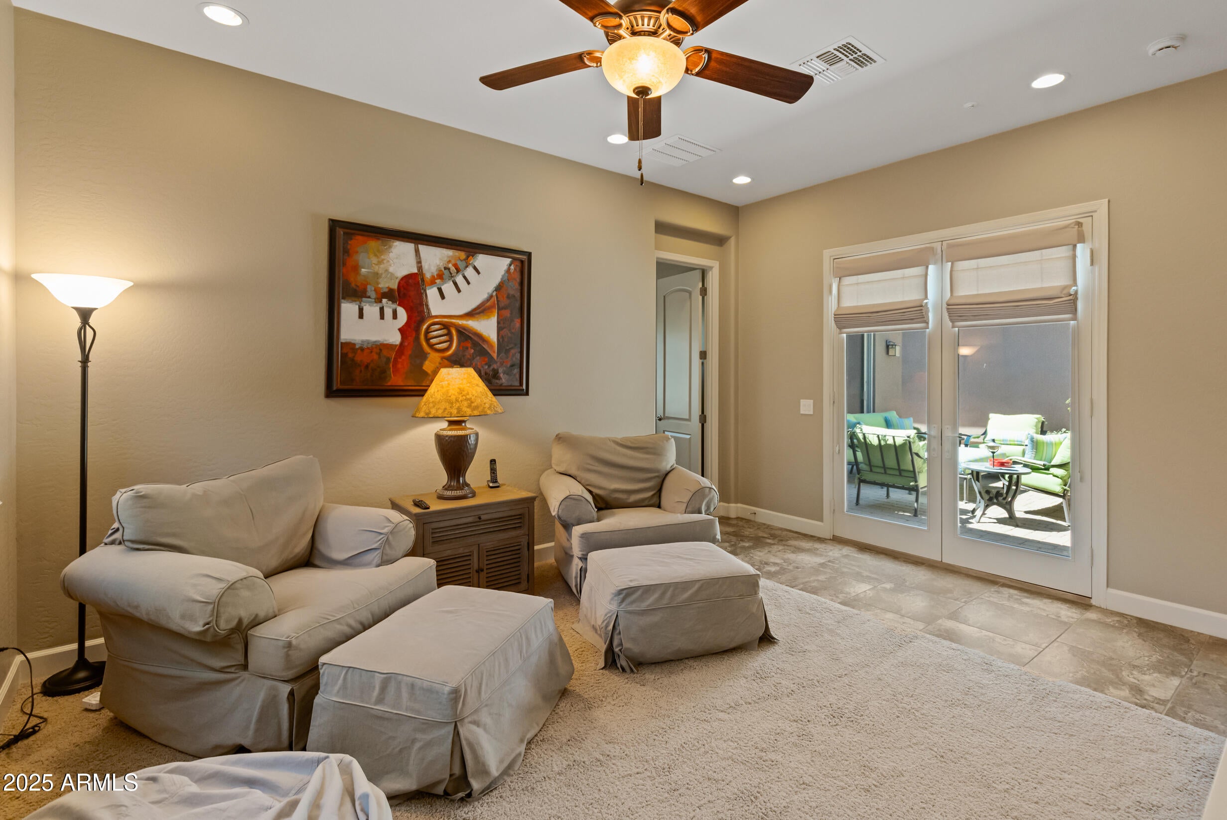 Peoria, Arizona, 85383, United States, 4 Bedrooms Bedrooms, ,4 BathroomsBathrooms,Residential,Active,1764529