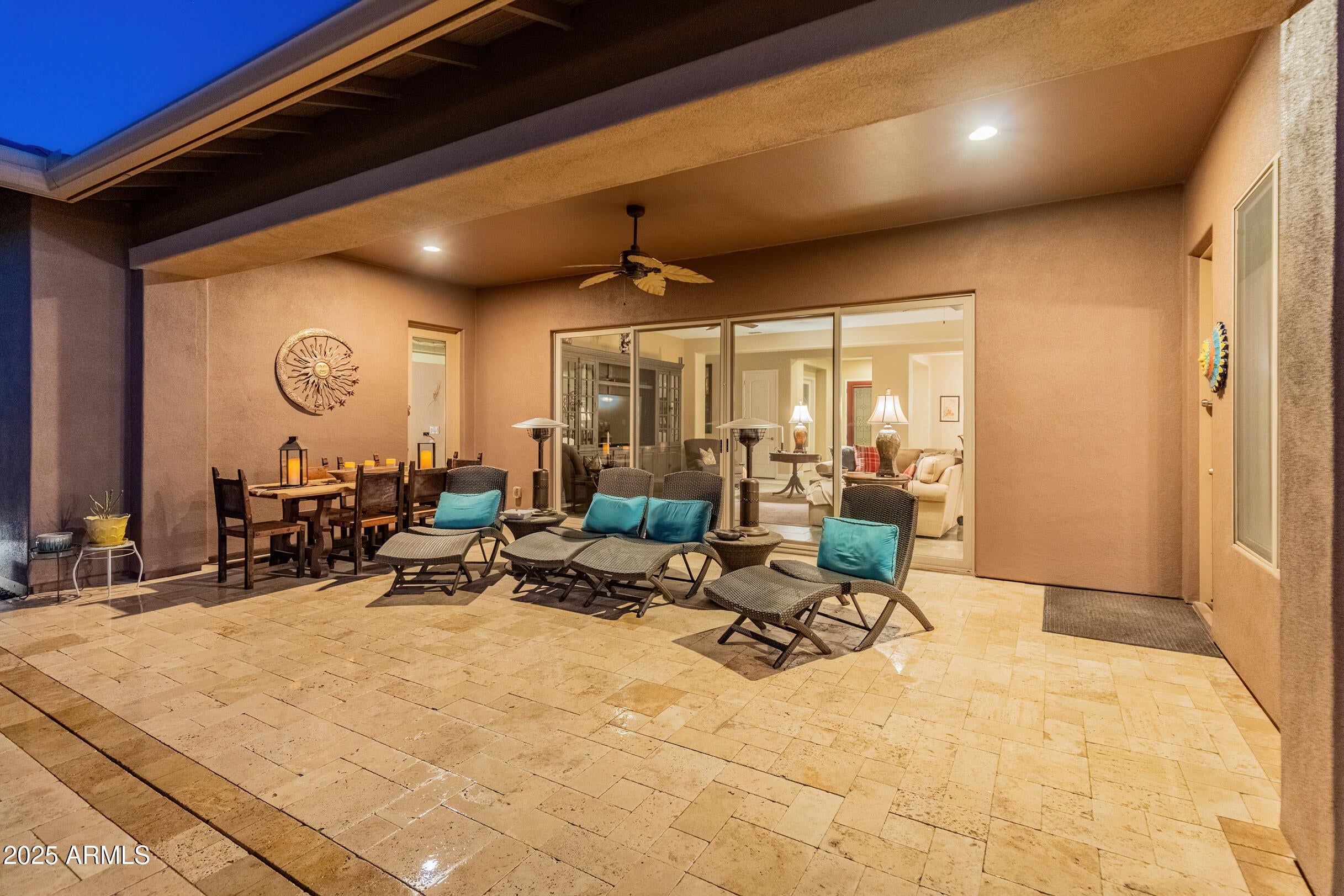 Peoria, Arizona, 85383, United States, 4 Bedrooms Bedrooms, ,4 BathroomsBathrooms,Residential,Active,1764529